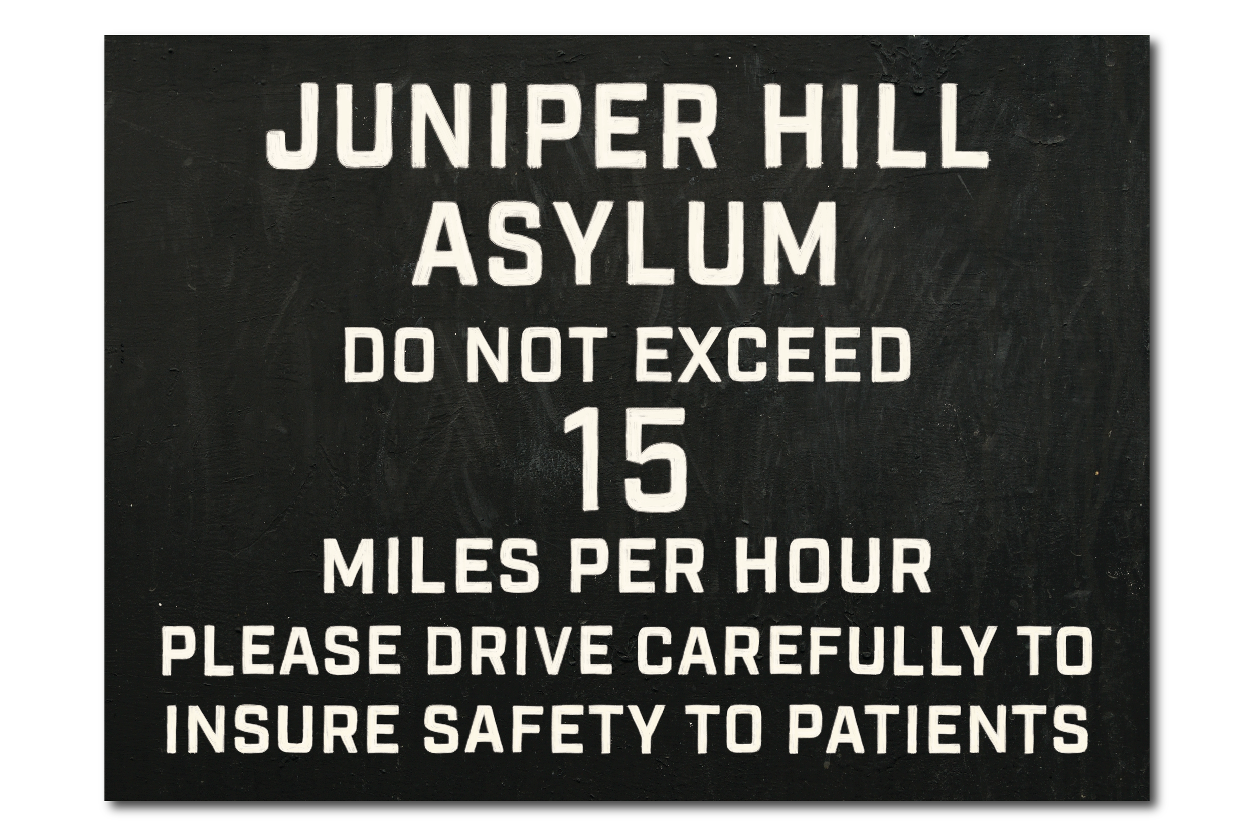 Juniper Hill GFX-04.png