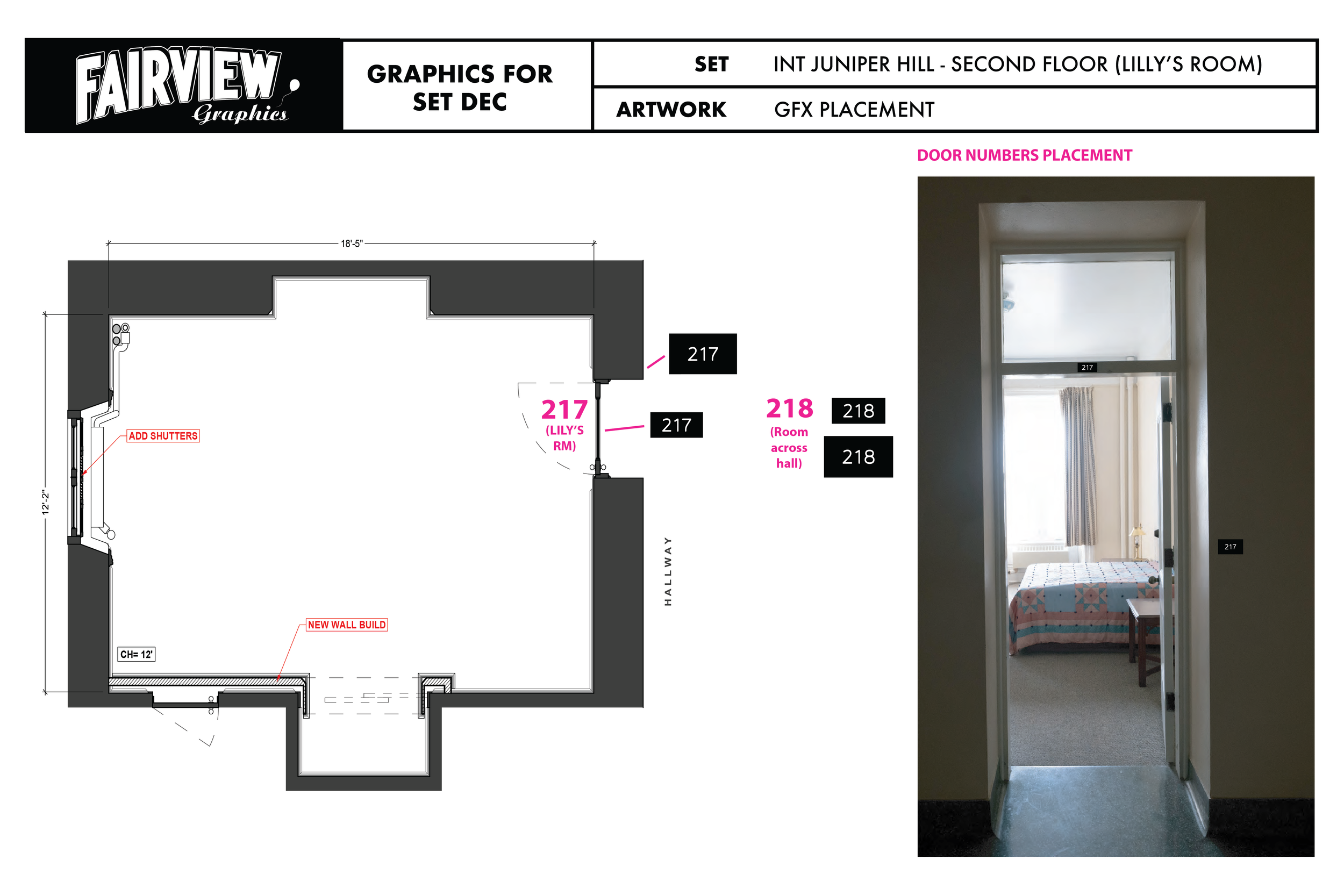 Juniper Hill GFX-13.png