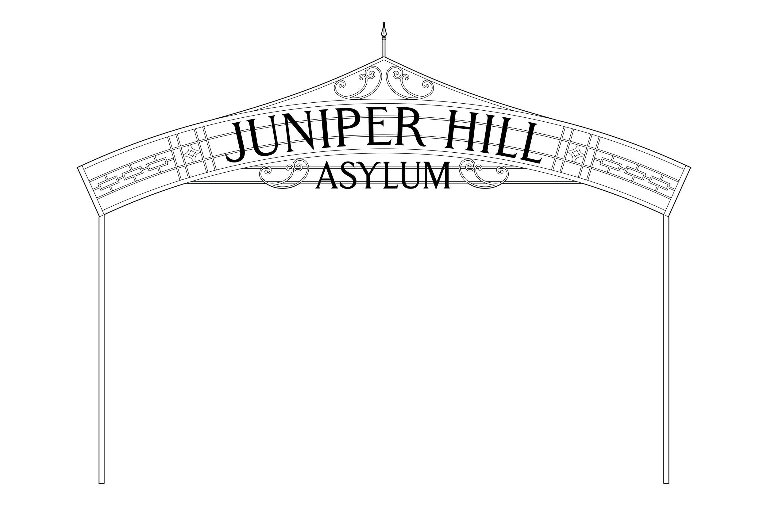 Juniper Hill GFX-02.png