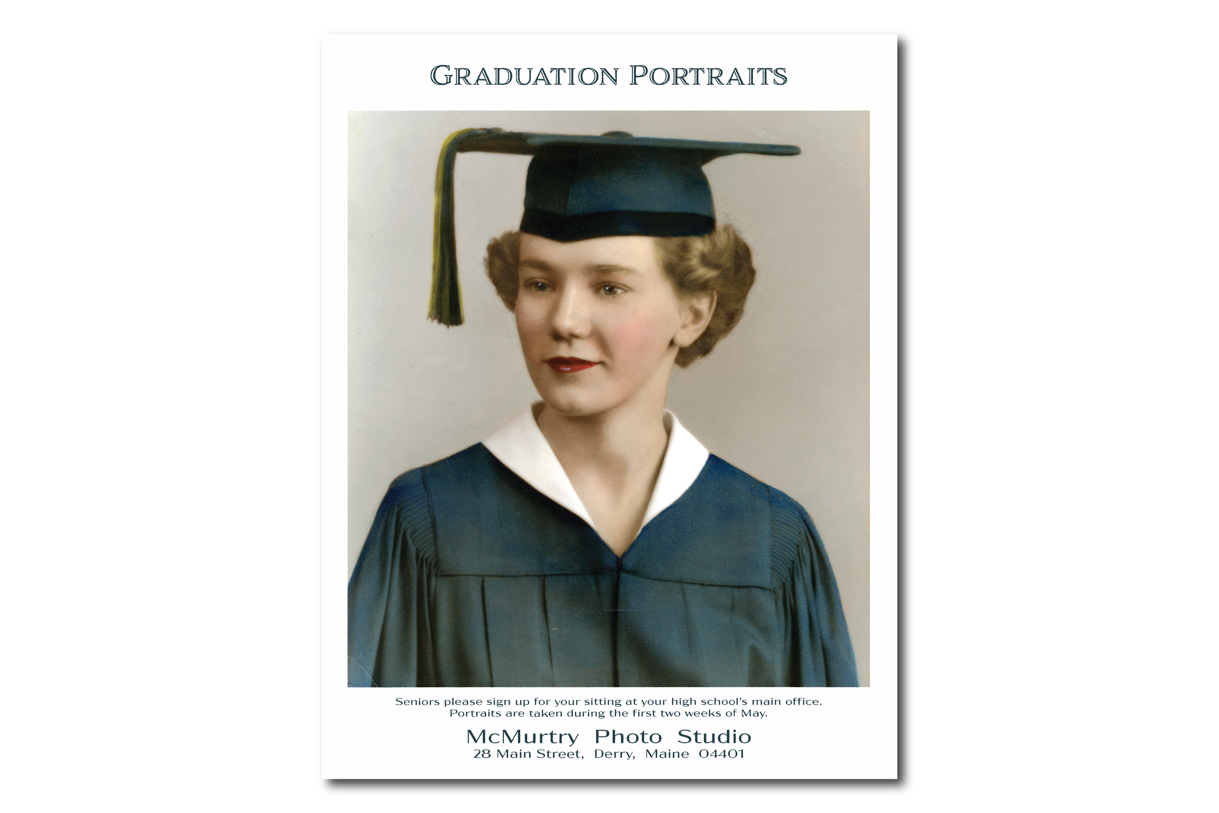 Derry High School GFX-17.png