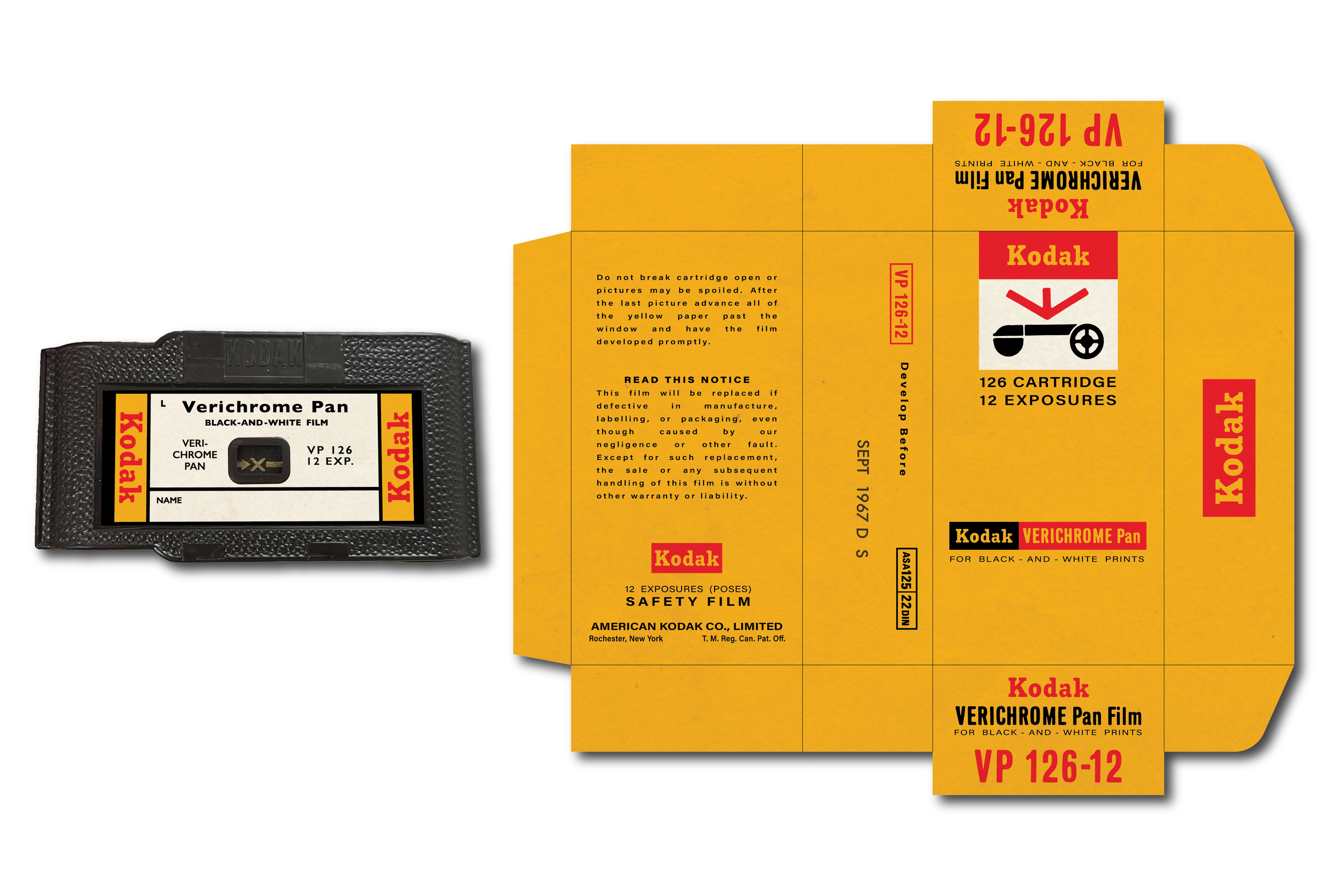 Derry High School GFX-09.png