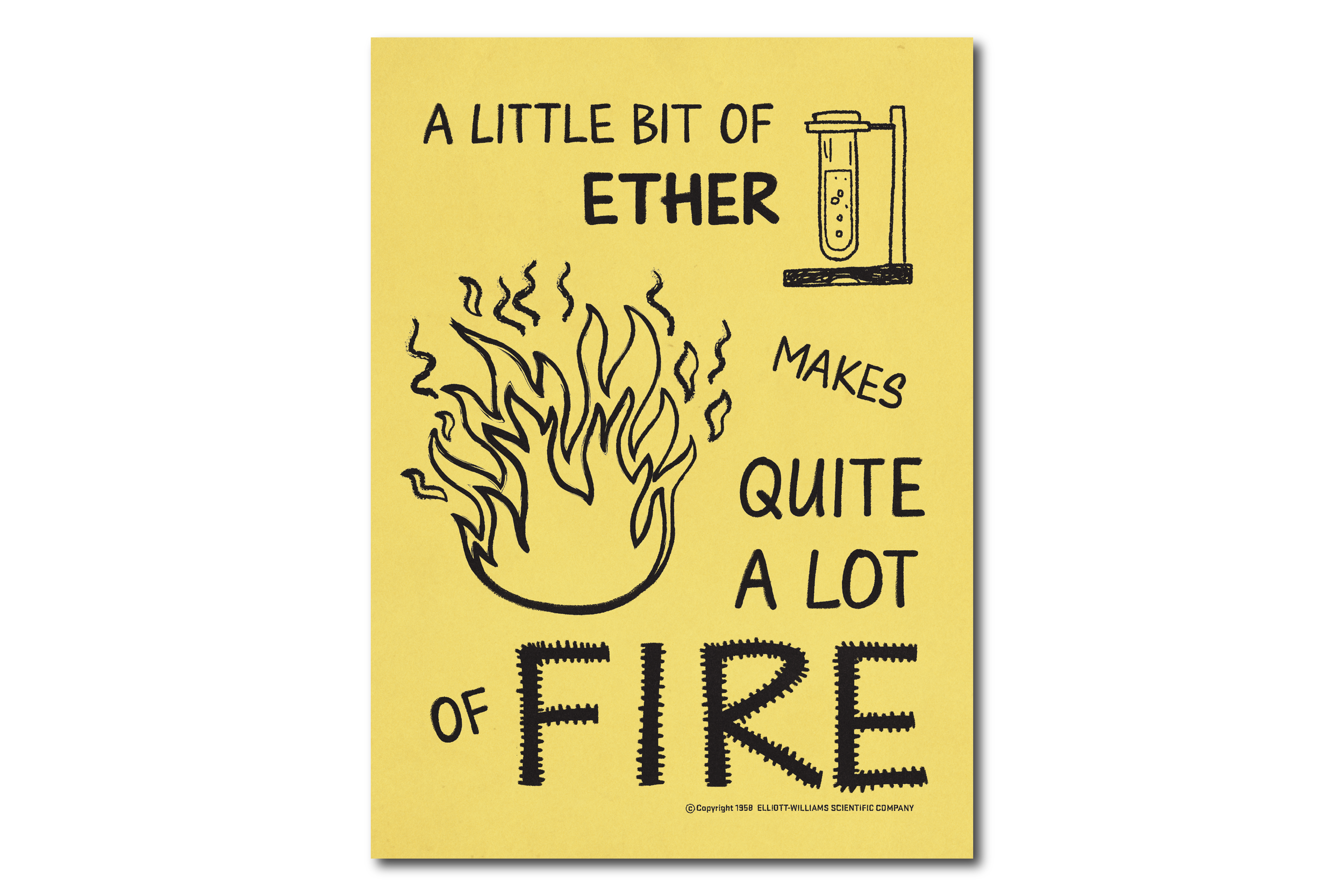 Derry High School GFX-32.png