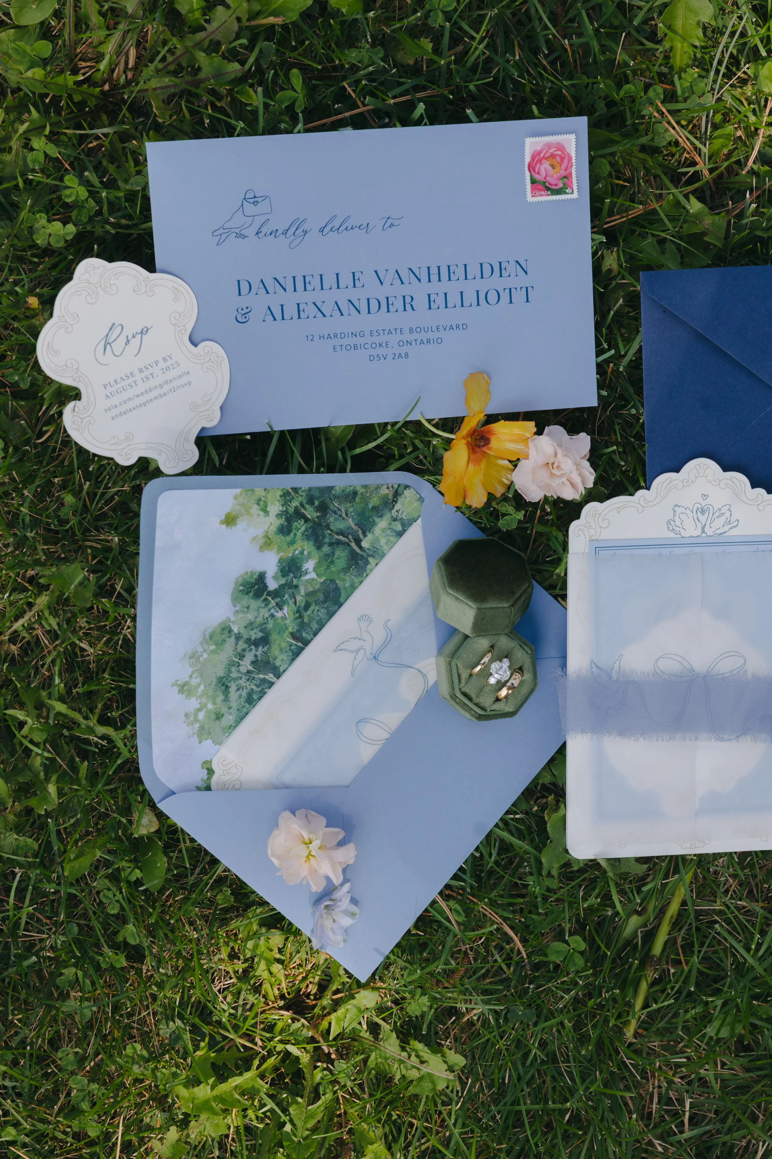 Danielle-Alex_wedding_Harding-Waterfront-Estate_Mississauga-Ontario-Canada_Cacie-Carroll-Photography-16.jpg