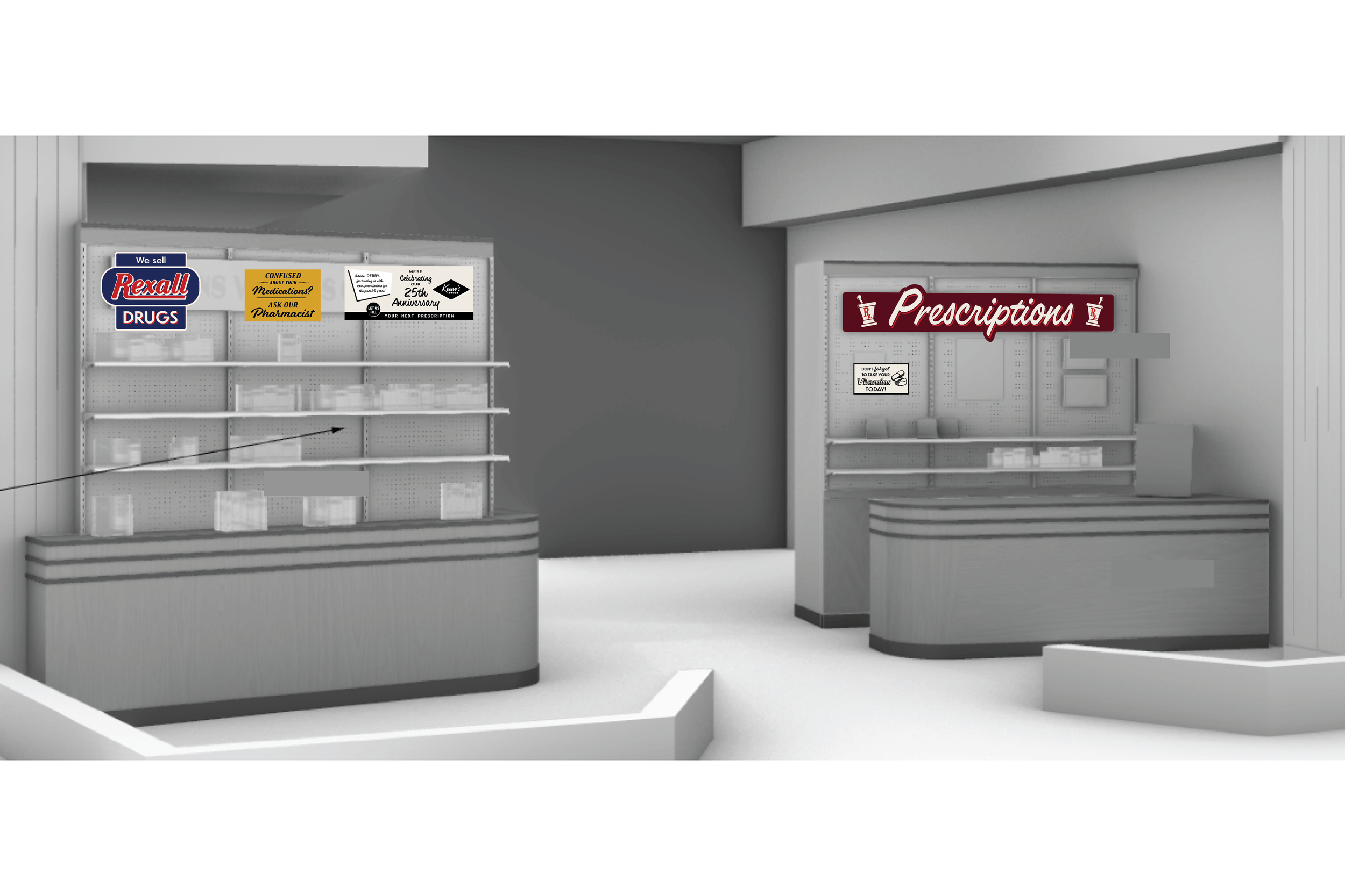 Derry Main Street GFX 3 (Int Storefronts)-07.png