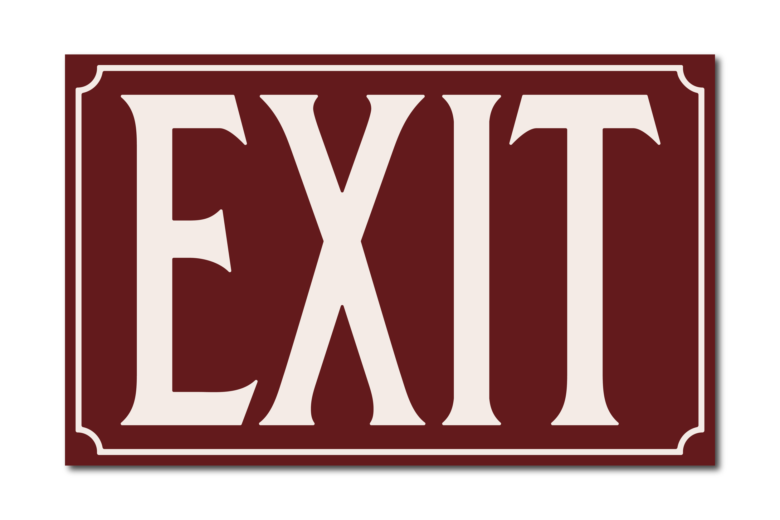 Juniper Hill GFX-05.png