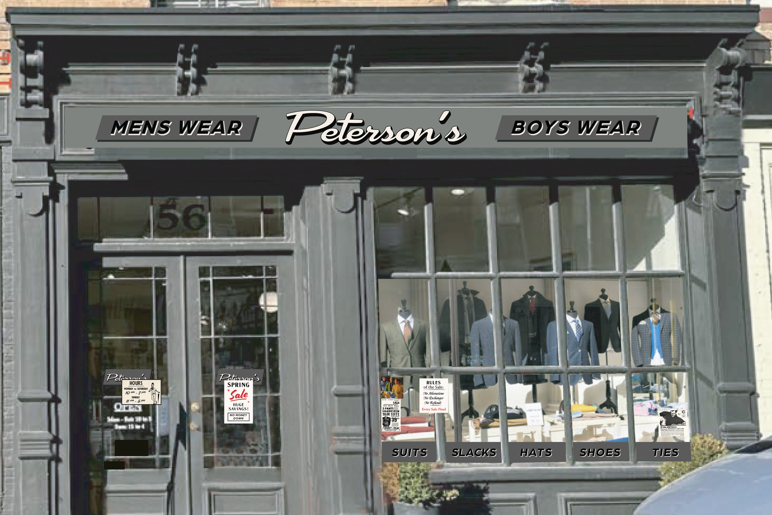 Derry Main Street GFX 2 (Ext Storefronts)-26.png