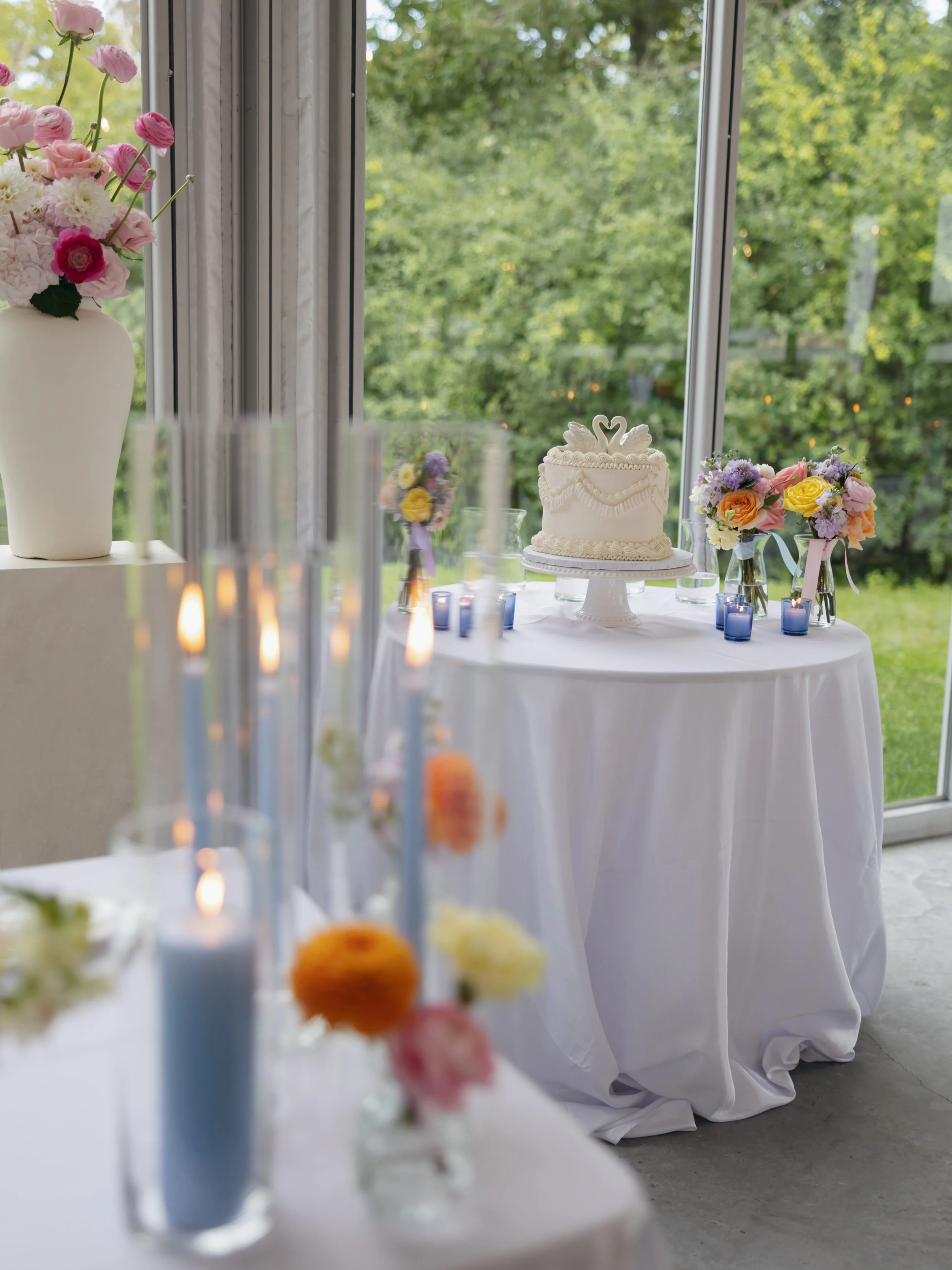 Danielle-Alex_wedding_Harding-Waterfront-Estate_Mississauga-Ontario-Canada_Cacie-Carroll-Photography-854.jpg