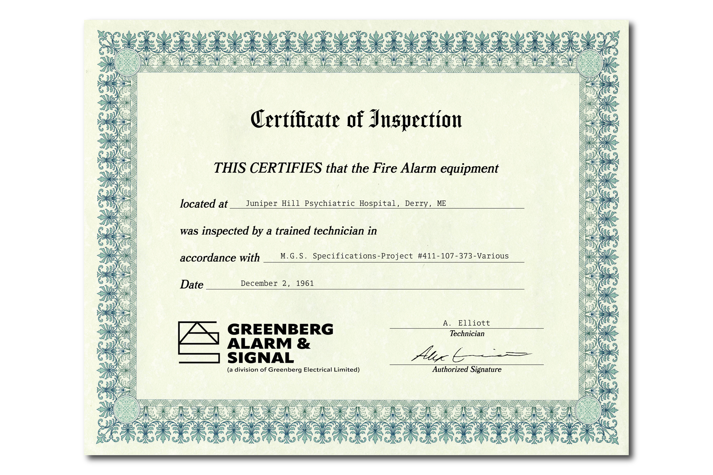 Juniper Hill GFX-10.png