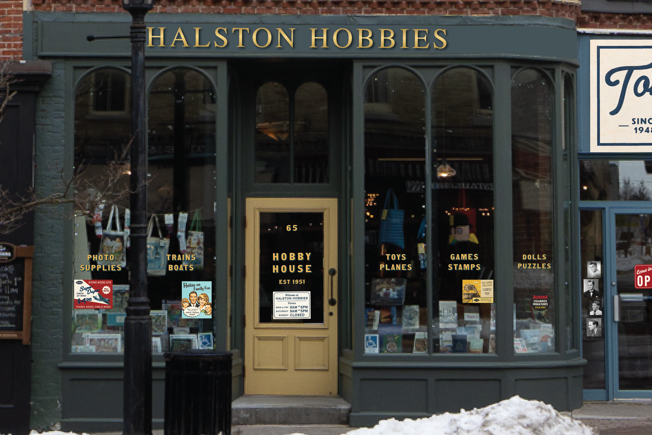 Derry Main Street GFX 2 (Ext Storefronts)-01.png