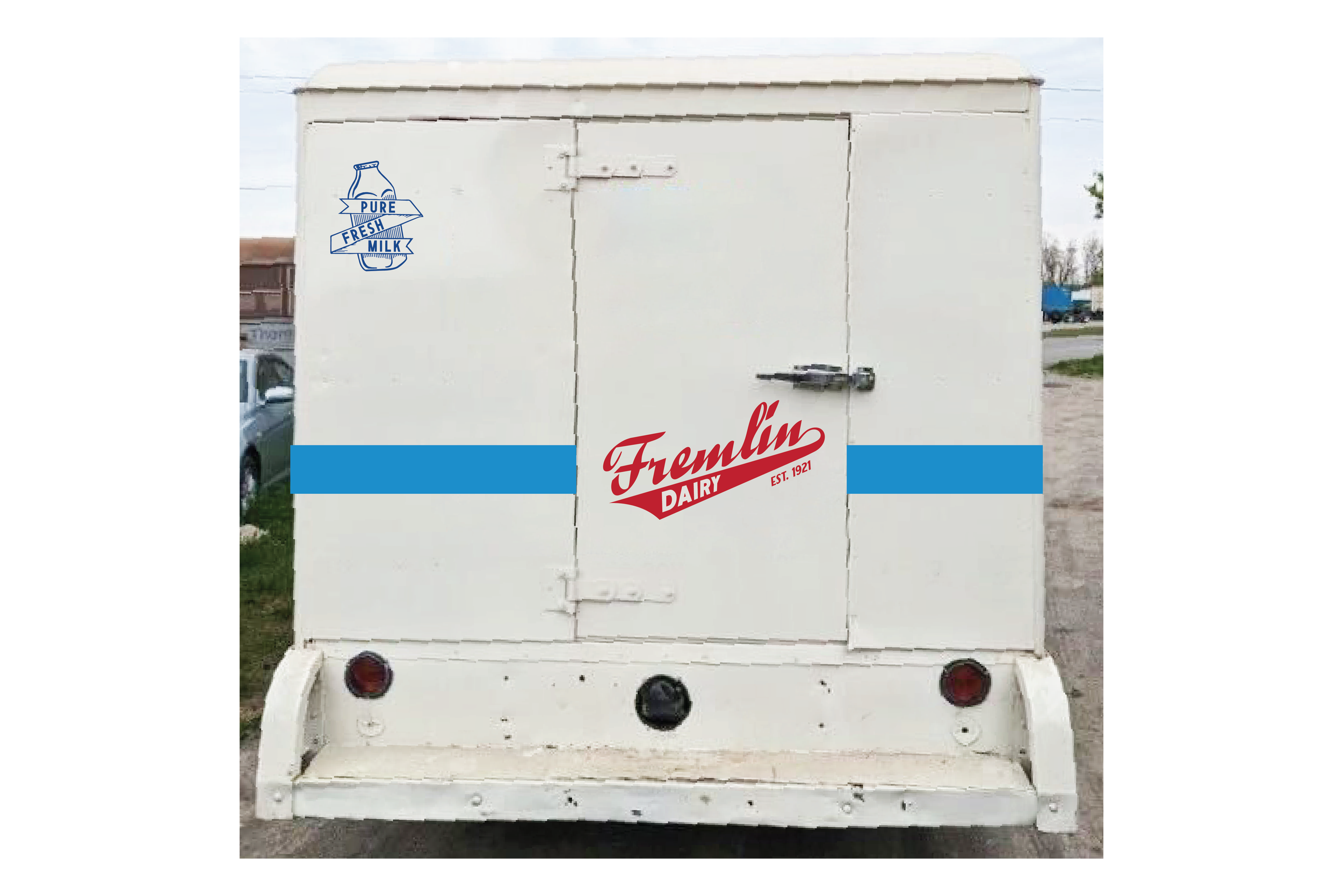 Fremlin Dairy Truck GFX-03.png
