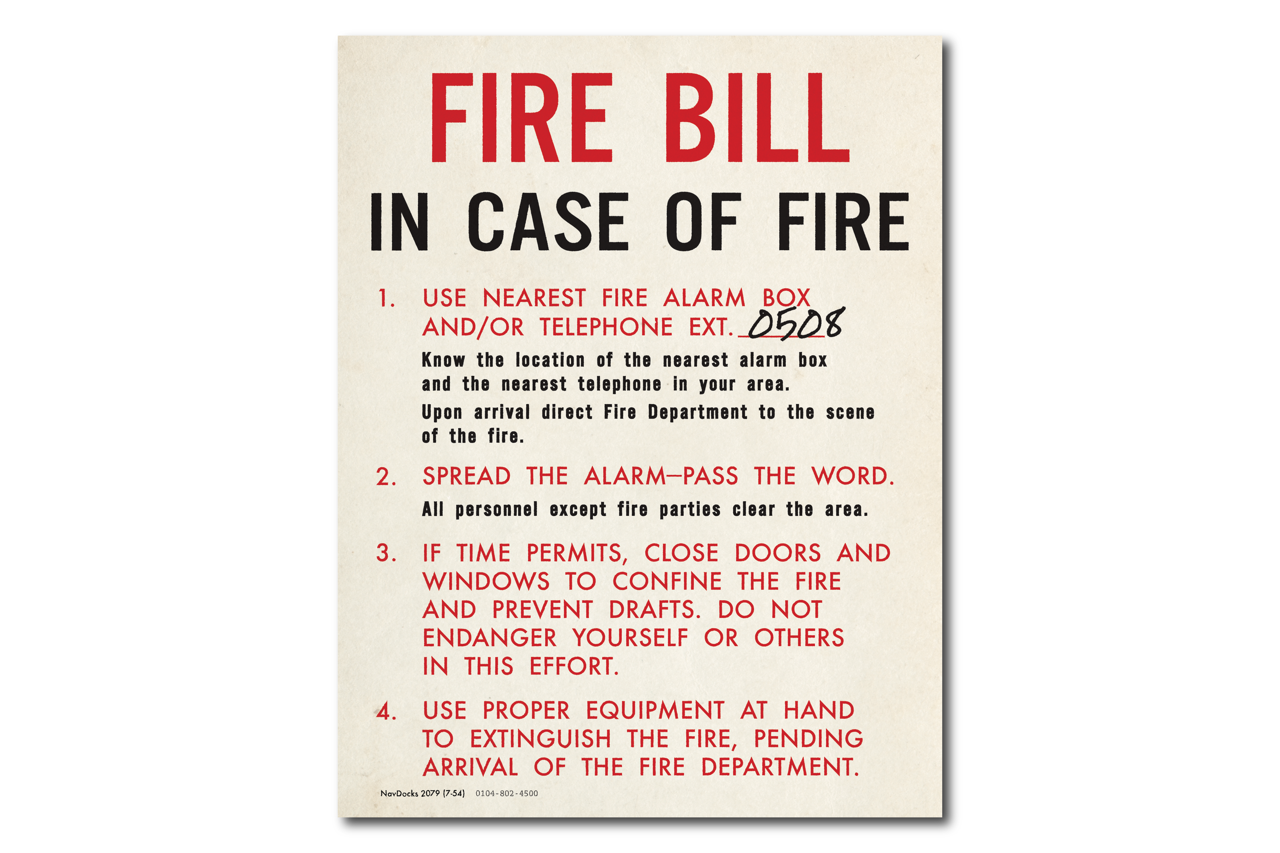 Juniper Hill GFX-09.png