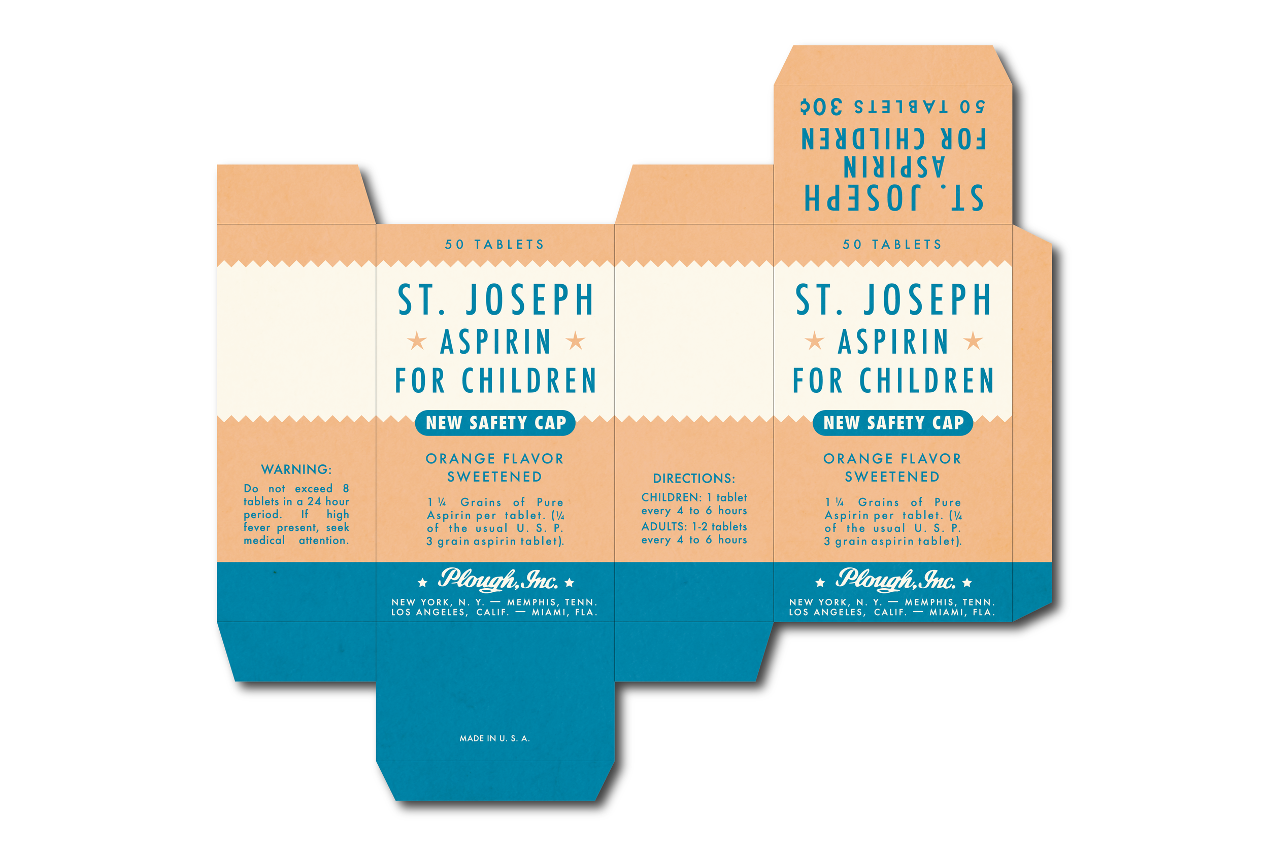 Derry Main Street GFX 3 (Int Storefronts)-13.png