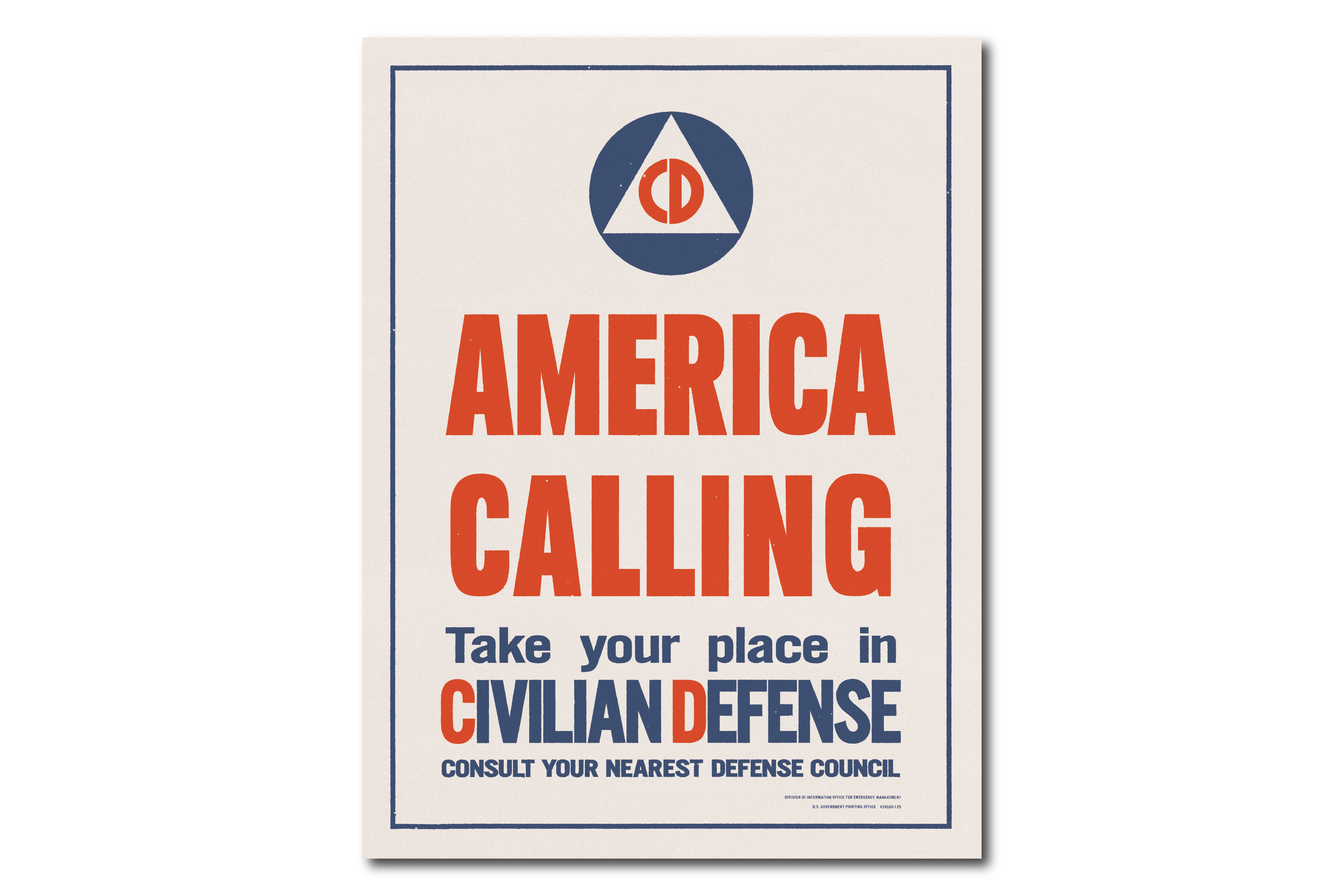 Derry High School GFX-12.png