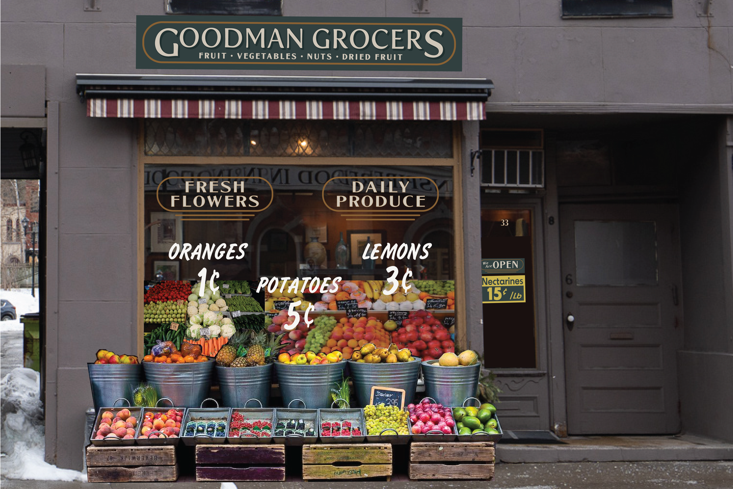 Derry Main Street GFX 2 (Ext Storefronts)-22.png