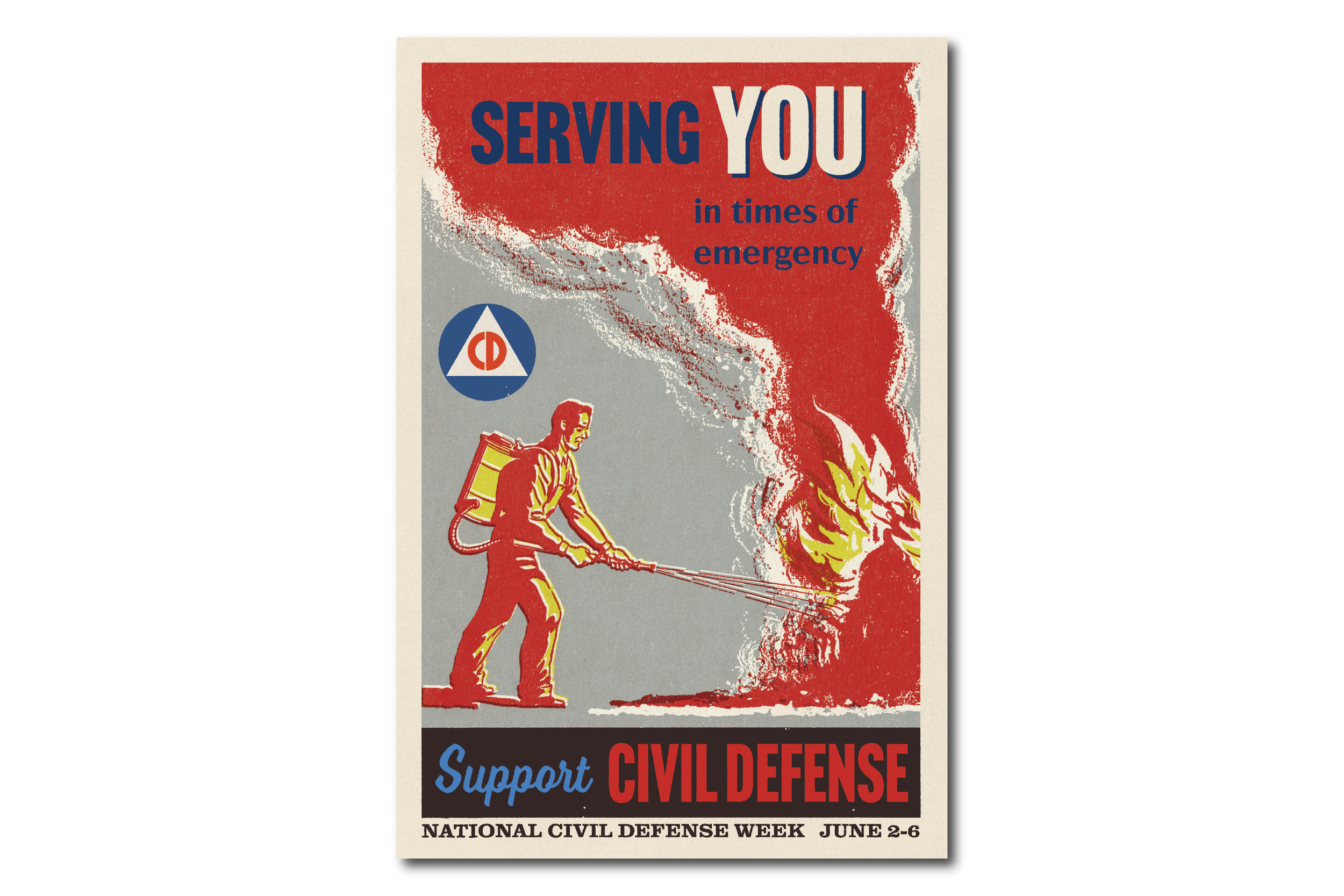 Derry High School GFX-16.png