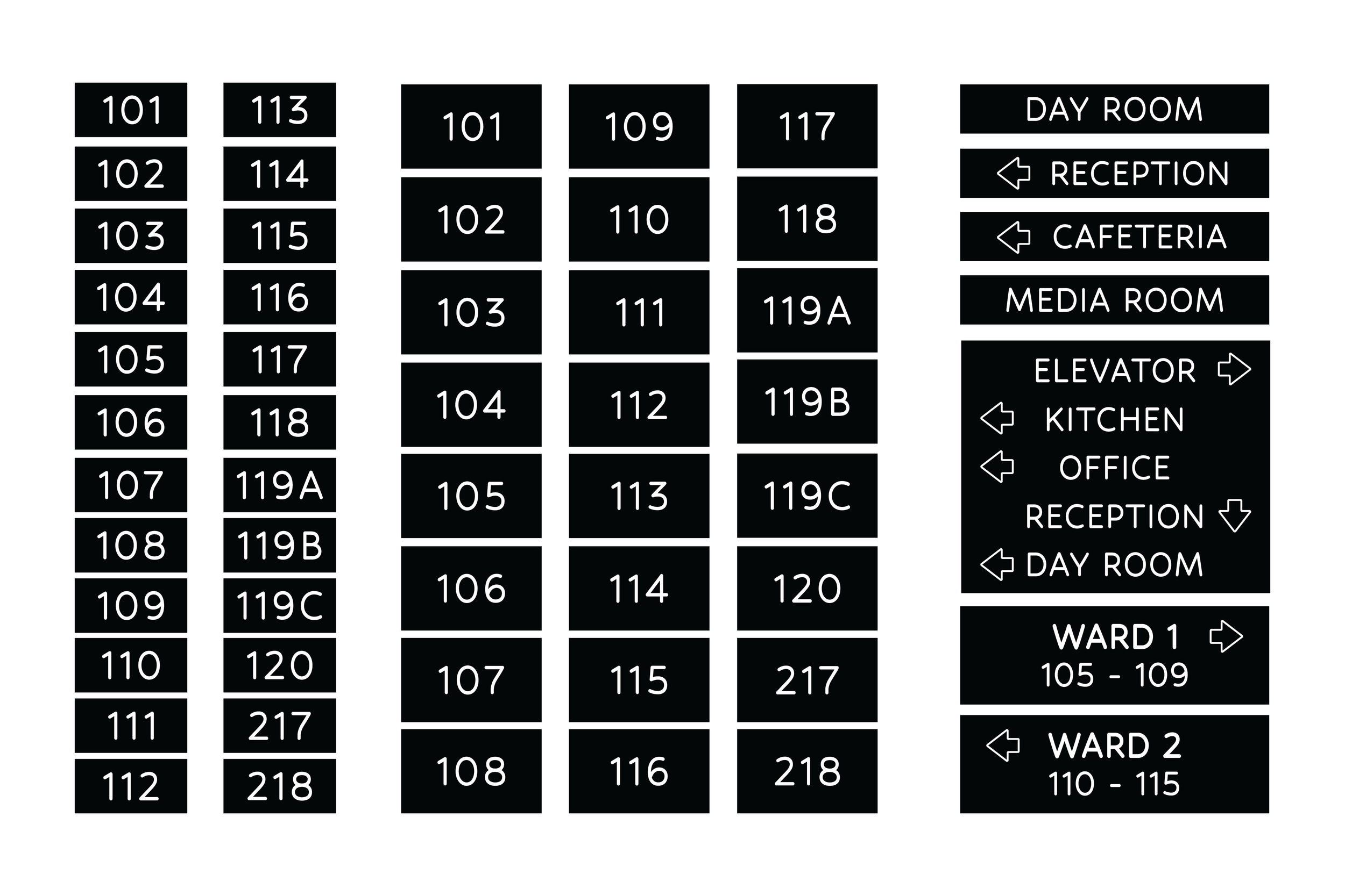 Juniper Hill GFX-15.png