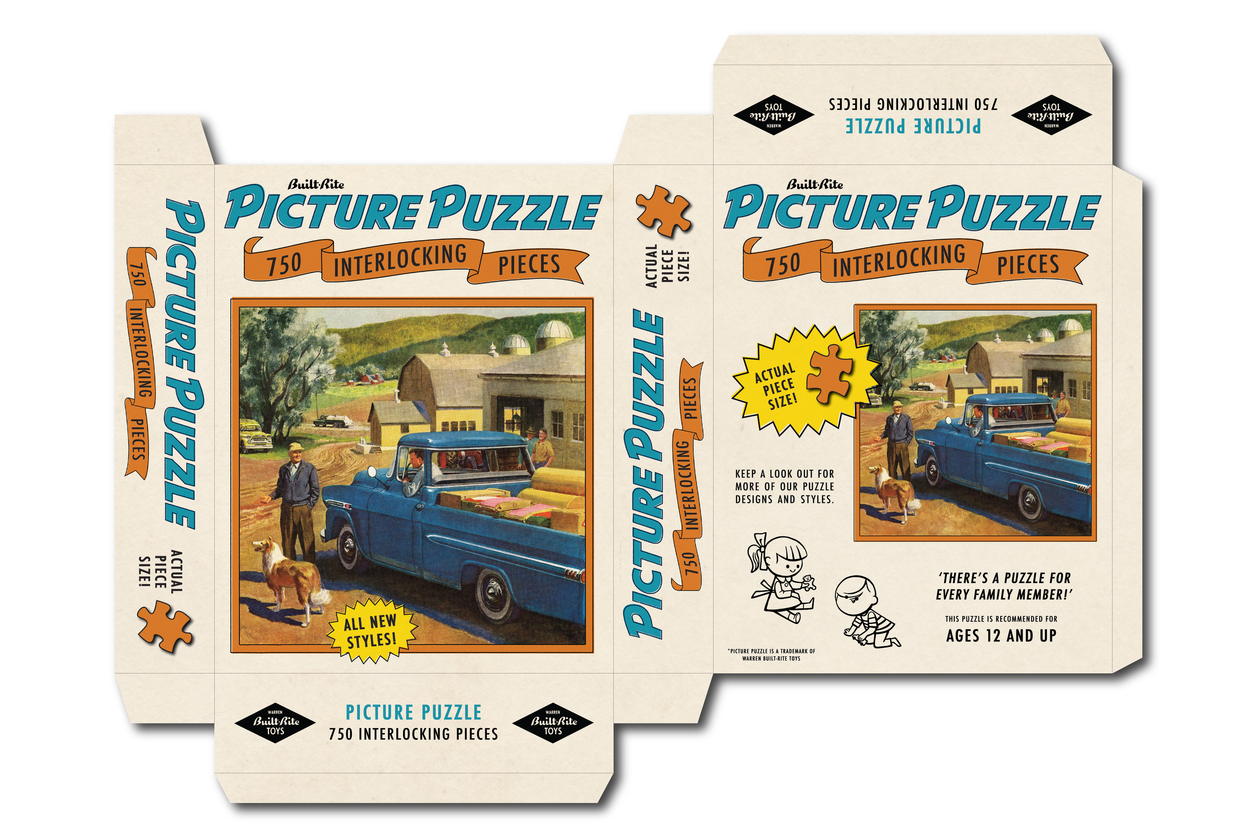 Derry Main Street GFX 2 (Ext Storefronts)-11.png