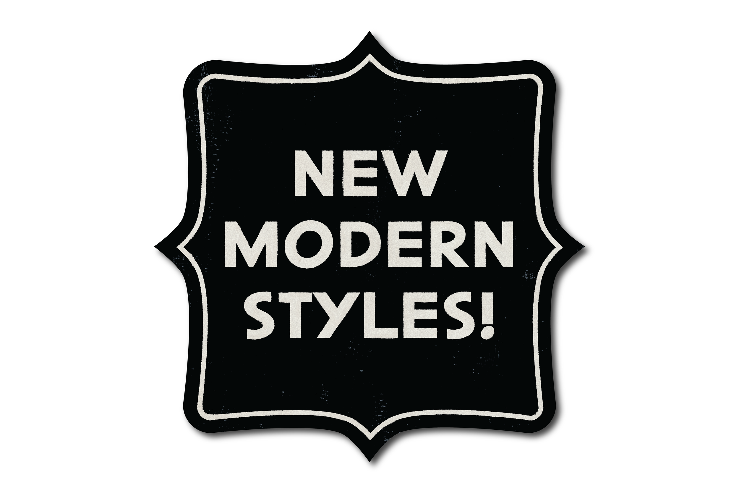 Derry Main Street GFX 2 (Ext Storefronts)-19.png