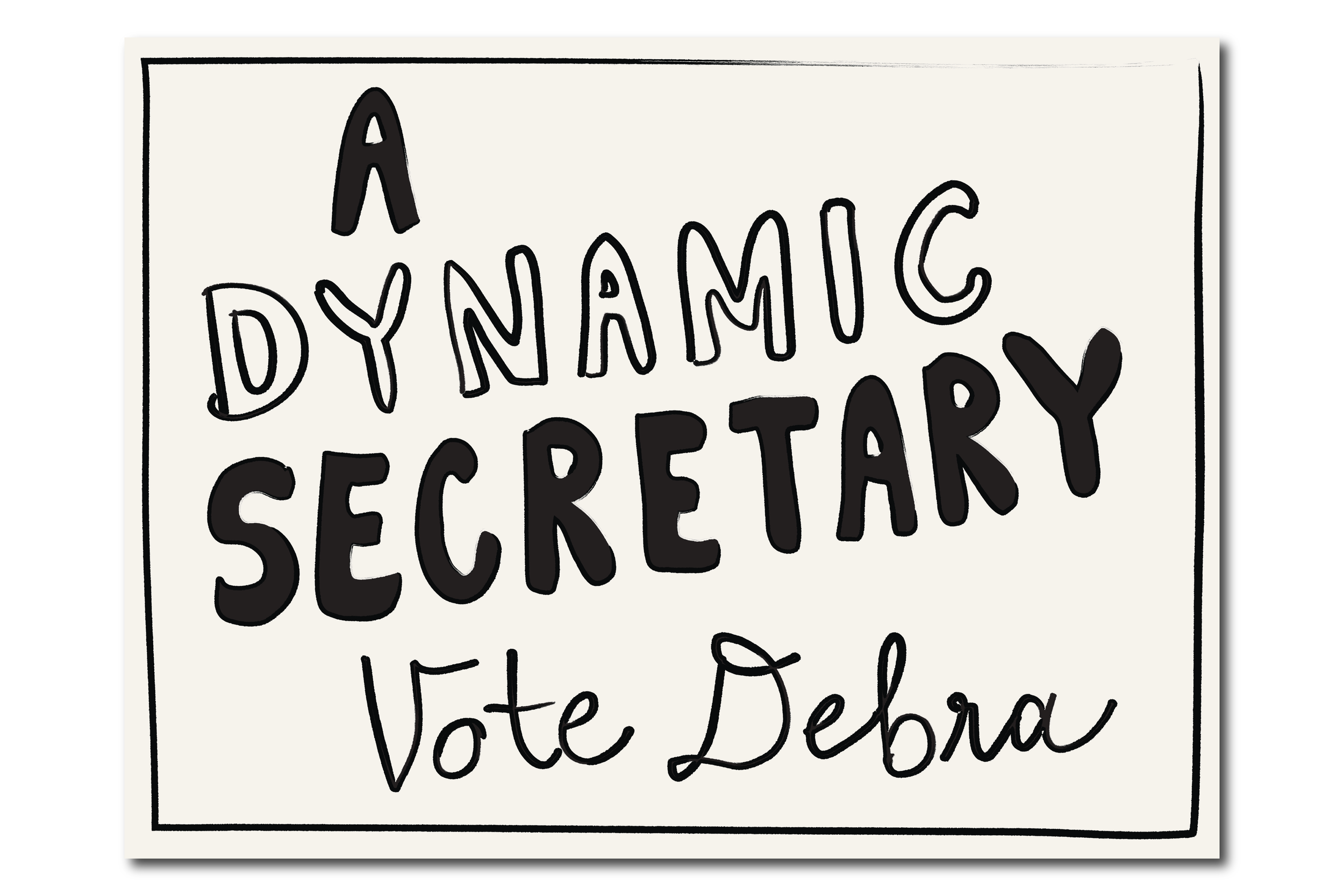 Derry High School GFX-36.png