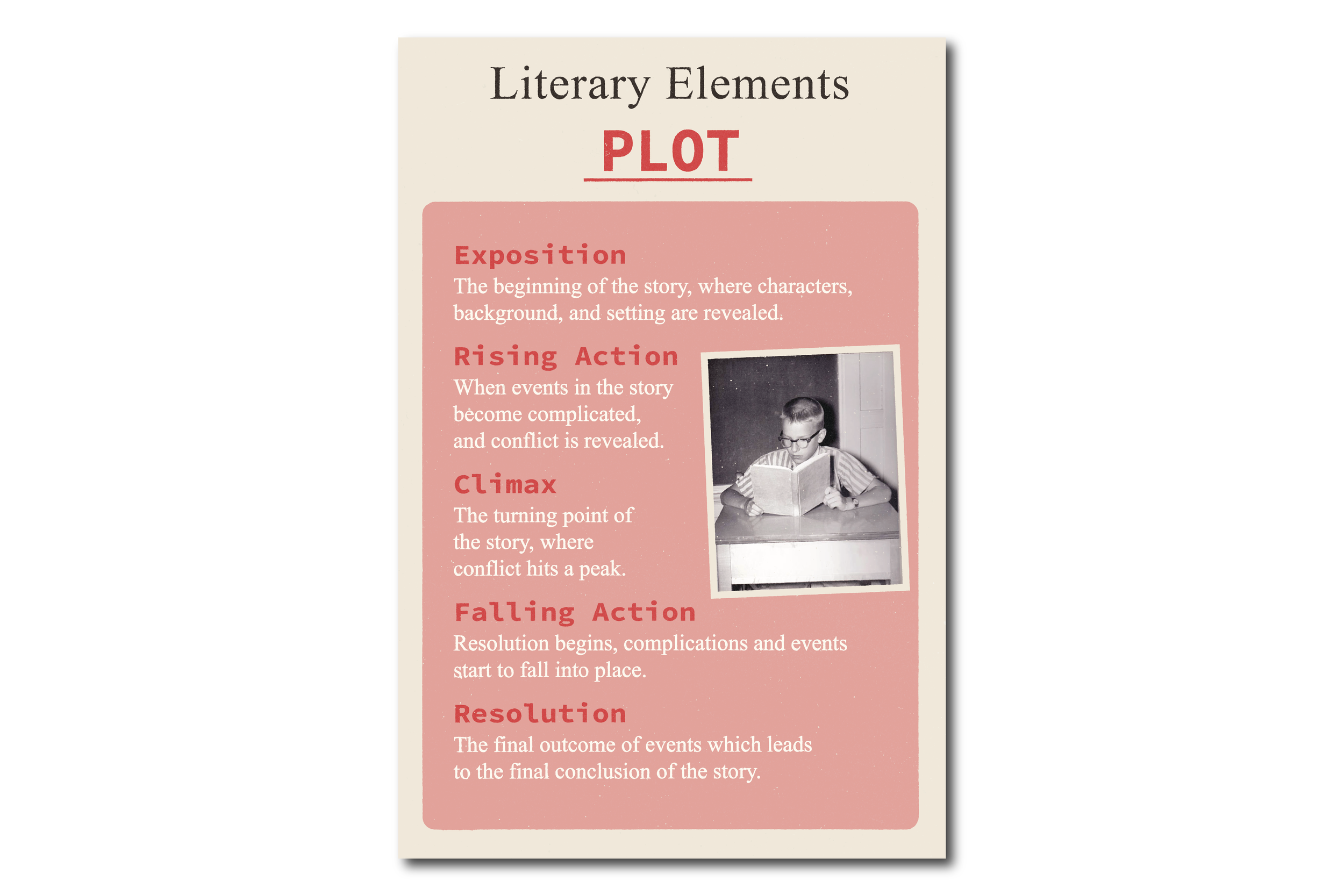 Derry High School GFX-29.png