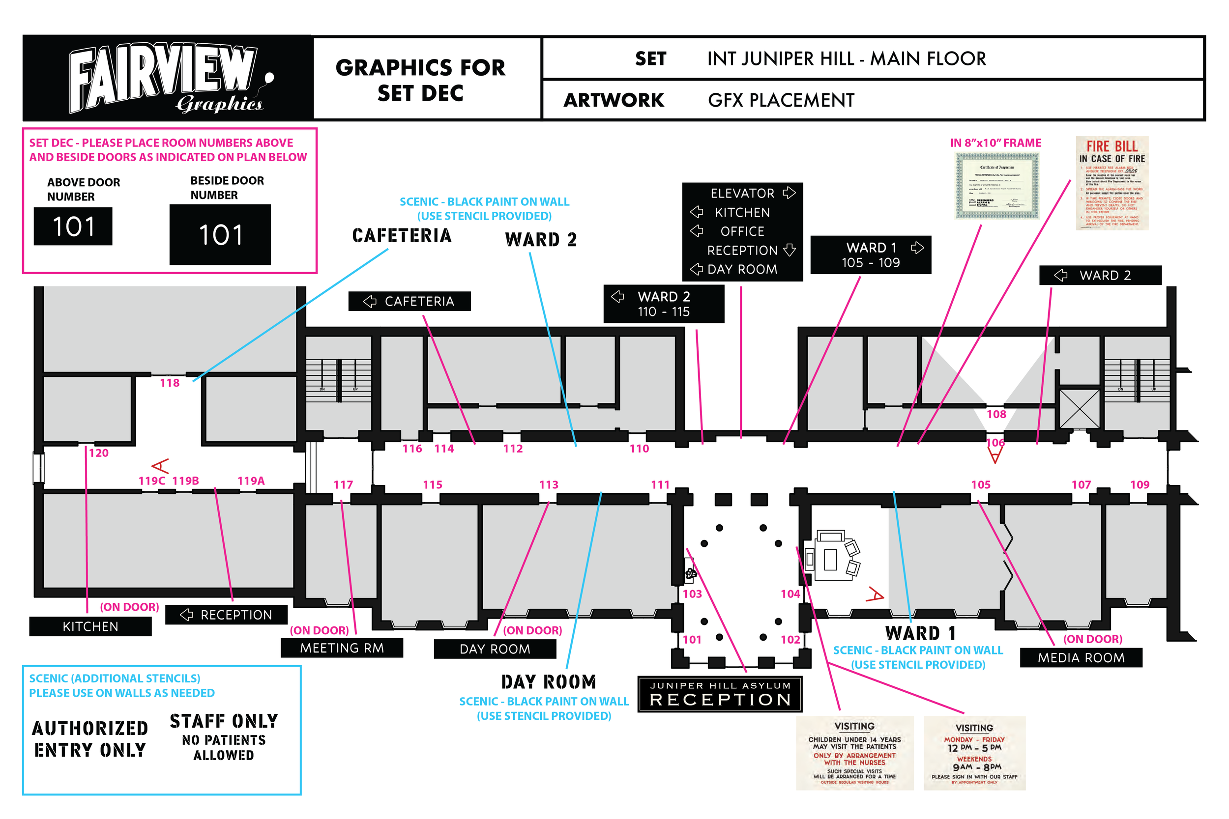 Juniper Hill GFX-16.png