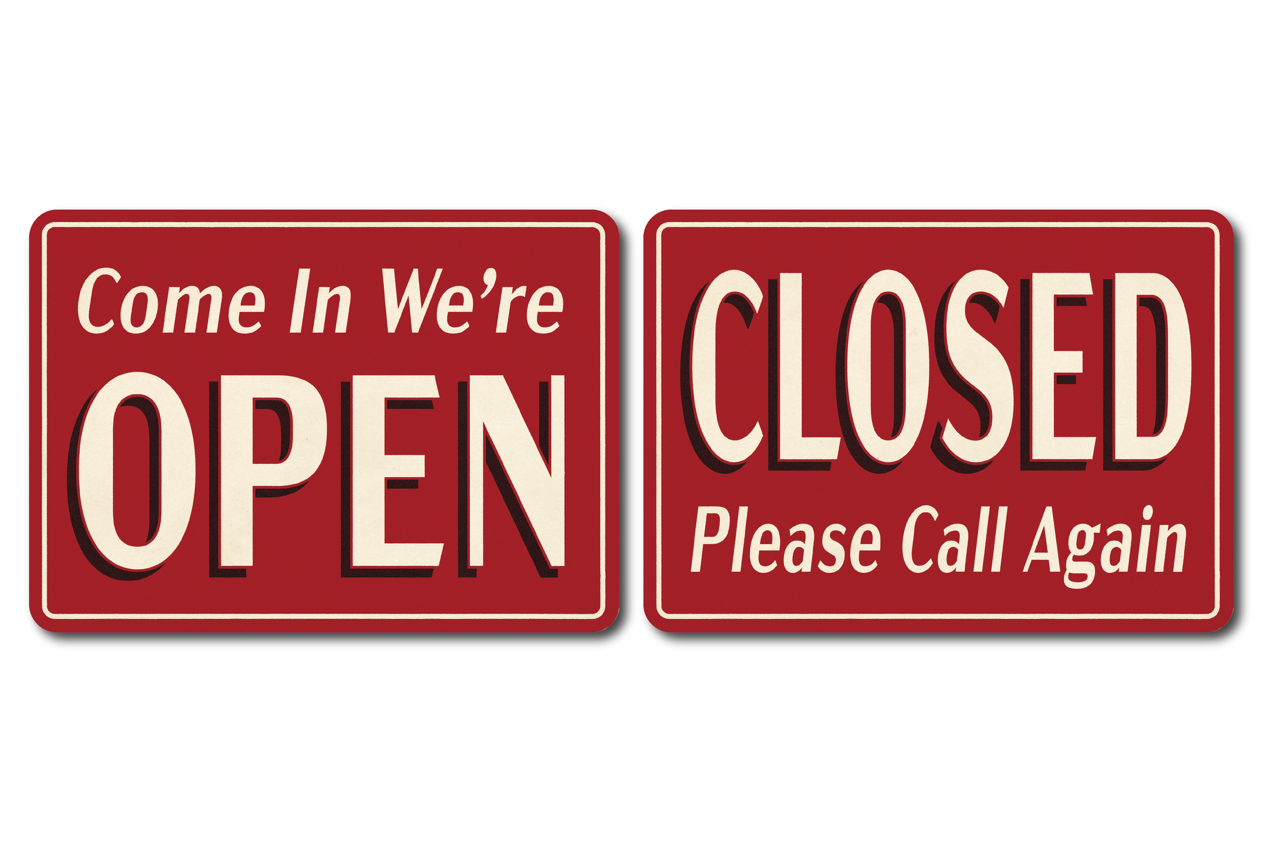 Derry Main Street GFX 2 (Ext Storefronts)-03.png