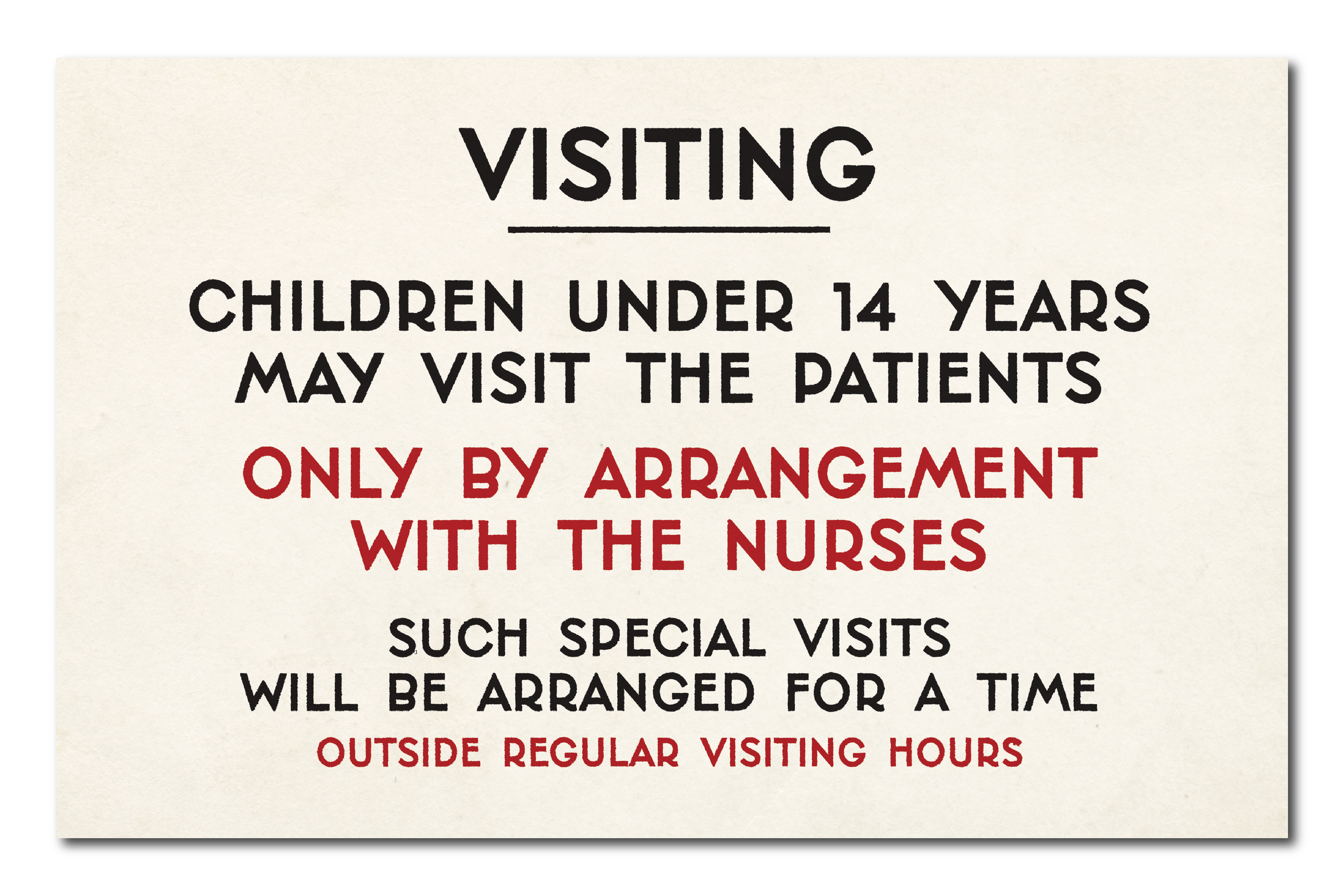 Juniper Hill GFX-07.png