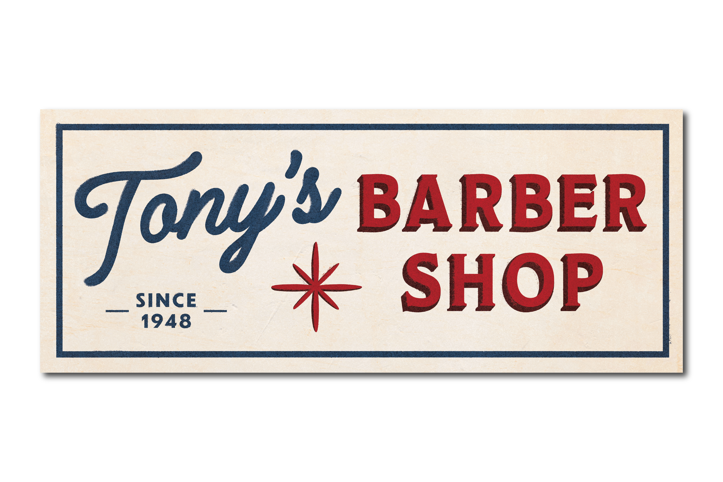 Derry Main Street GFX 2 (Ext Storefronts)-02.png