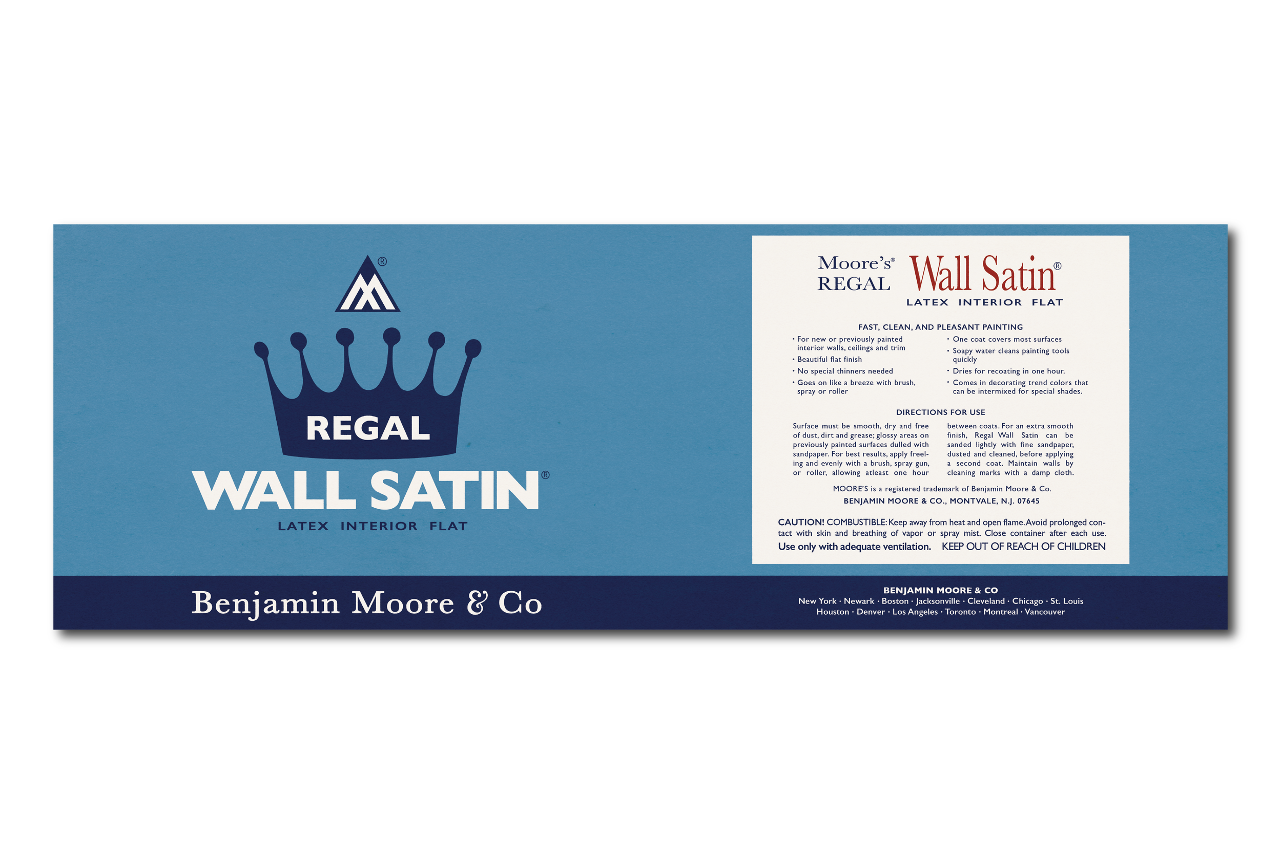 Derry Main Street GFX 3 (Int Storefronts)-02.png