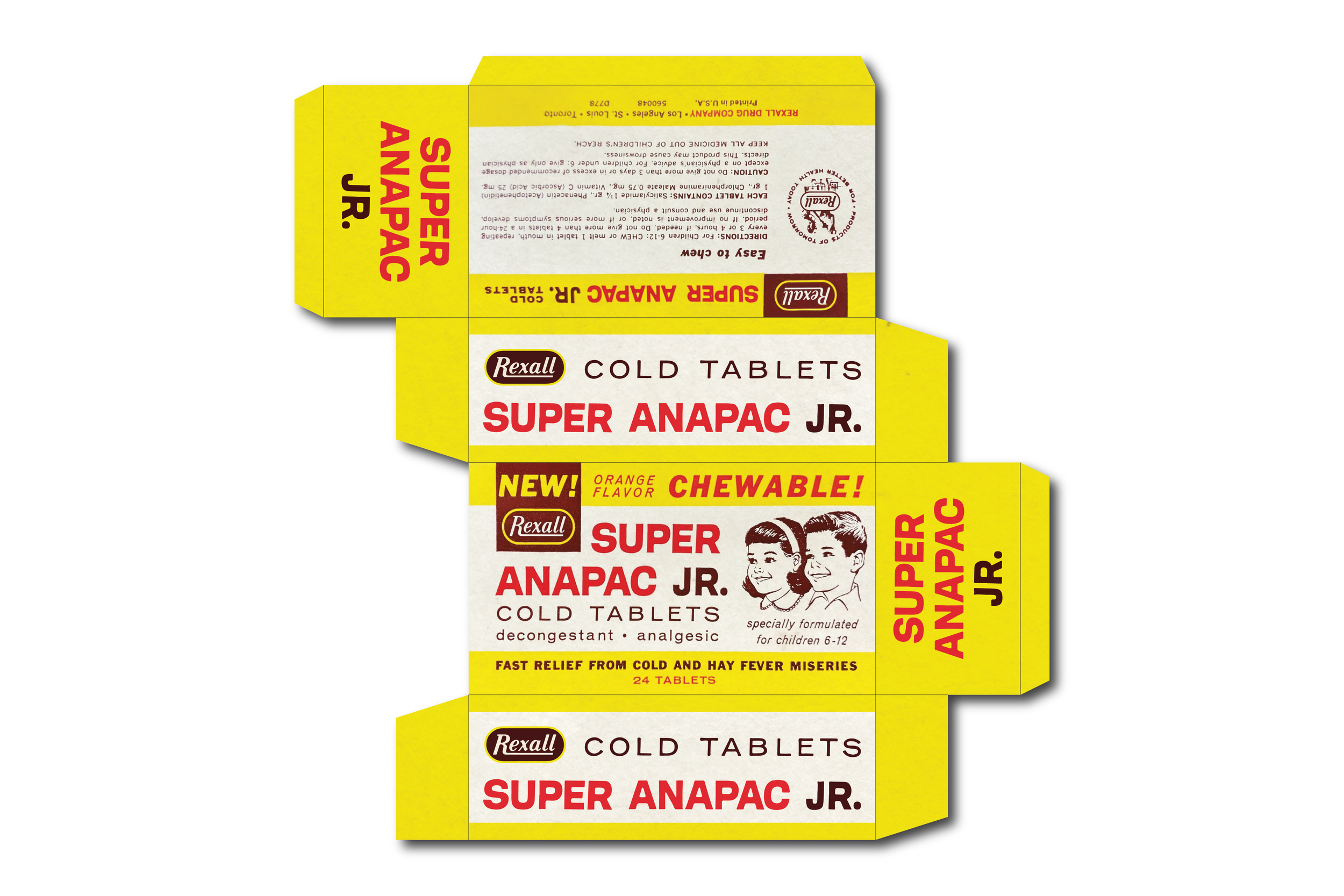 Derry Main Street GFX 3 (Int Storefronts)-25.png