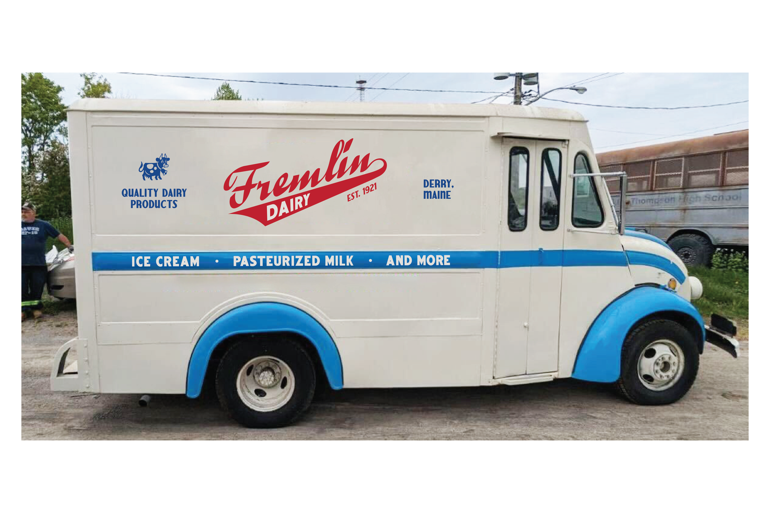 Fremlin Dairy Truck GFX-01.png