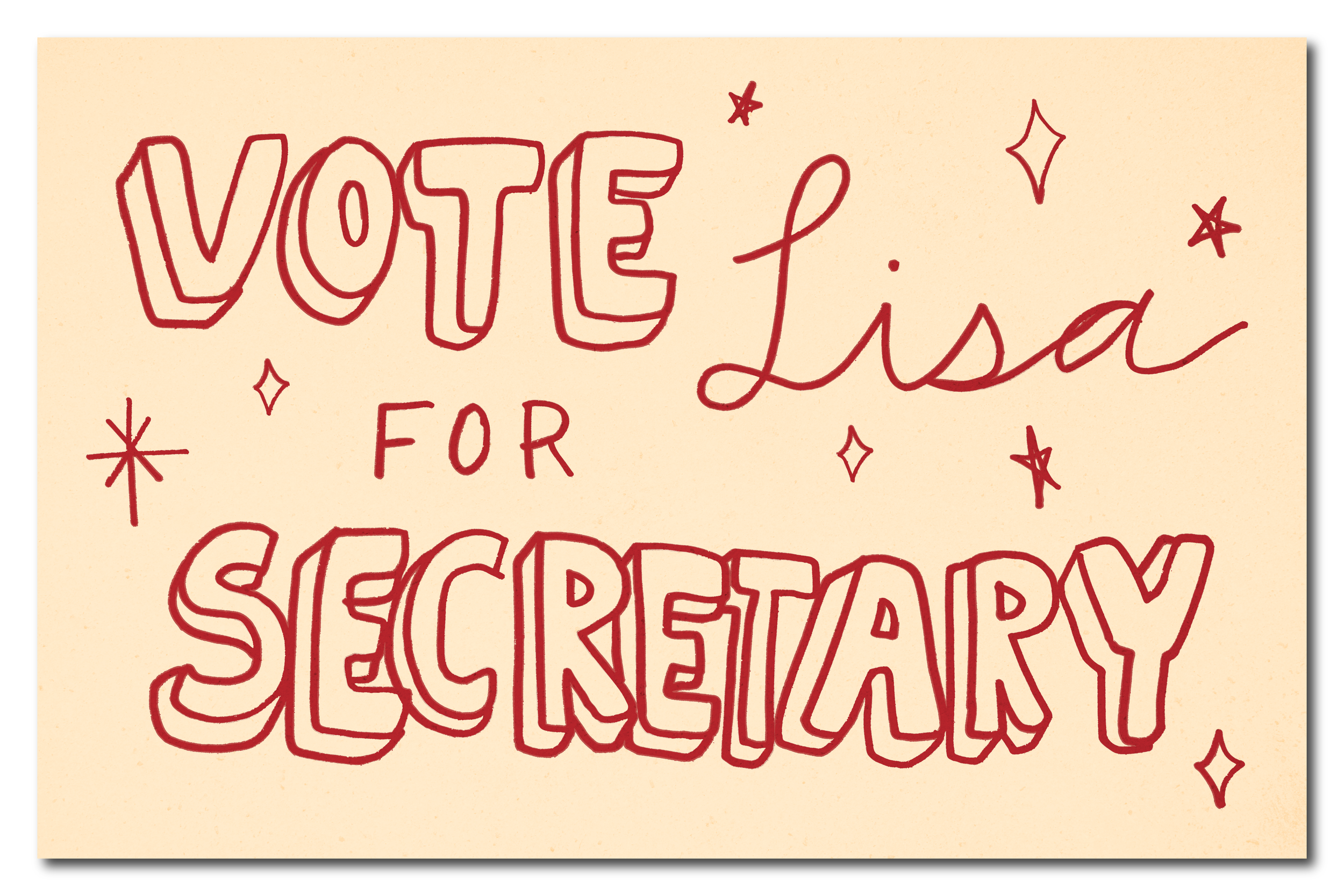 Derry High School GFX-37.png