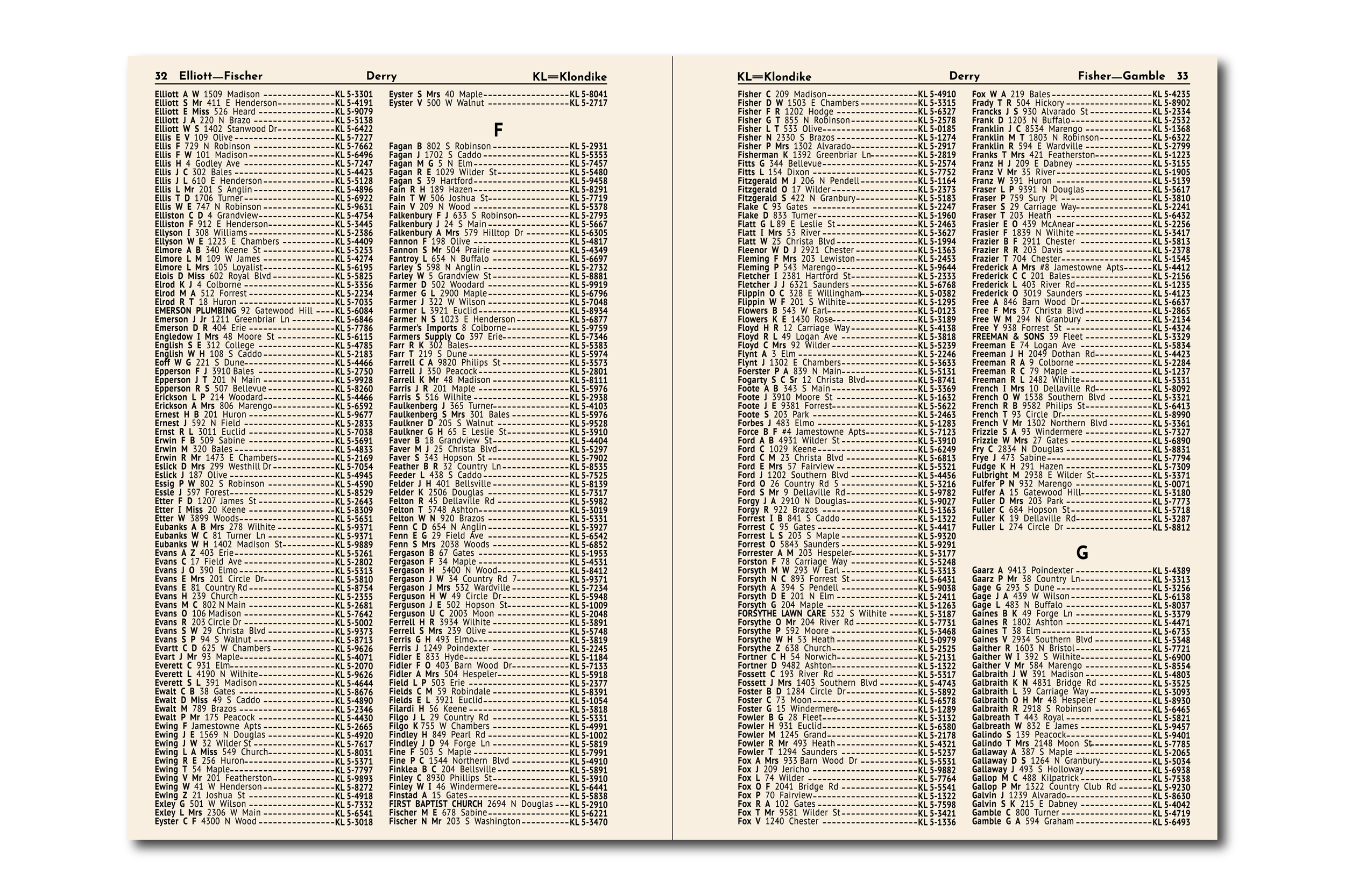 Derry Main Street GFX 1 (Various)-05.png