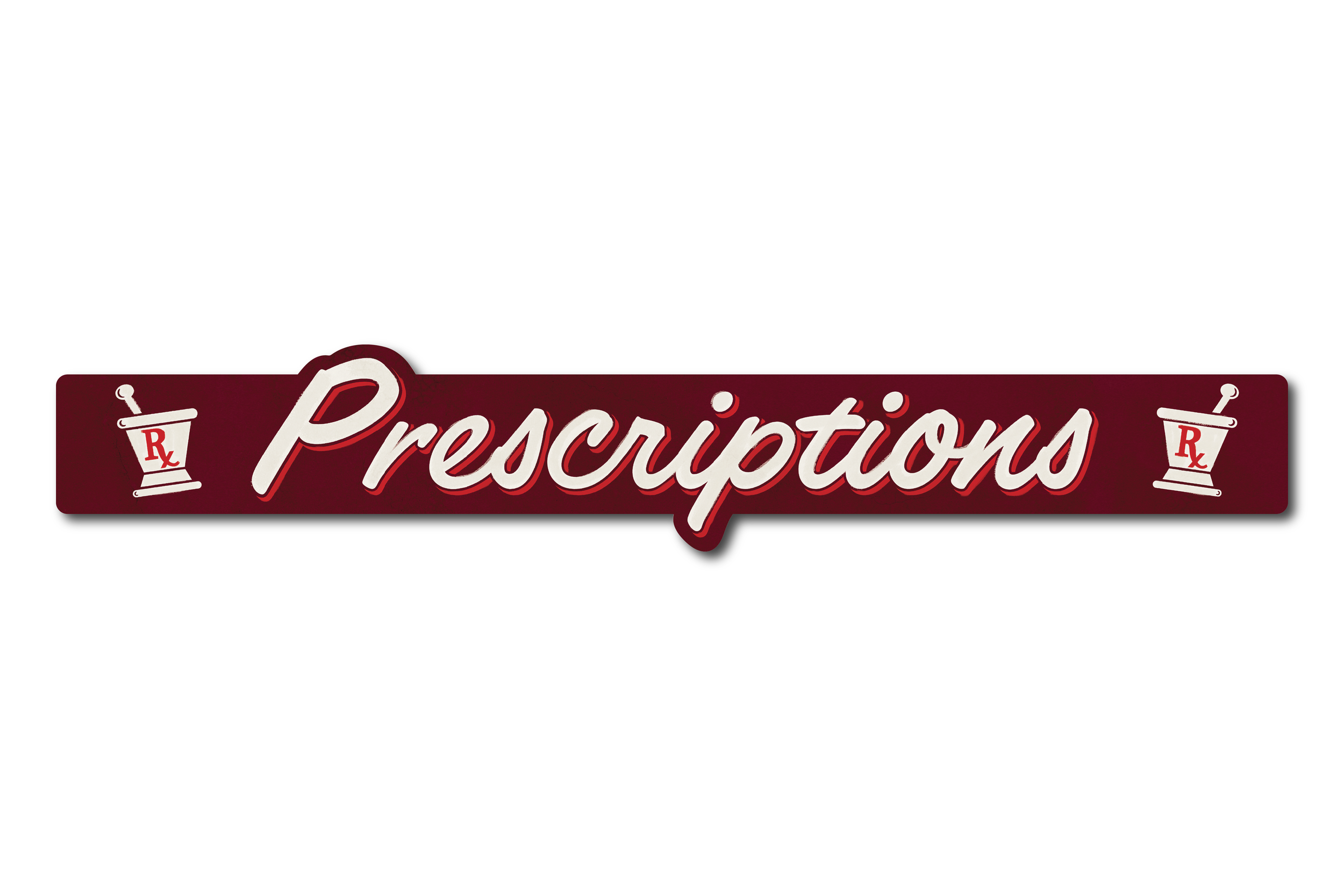 Derry Main Street GFX 3 (Int Storefronts)-12.png