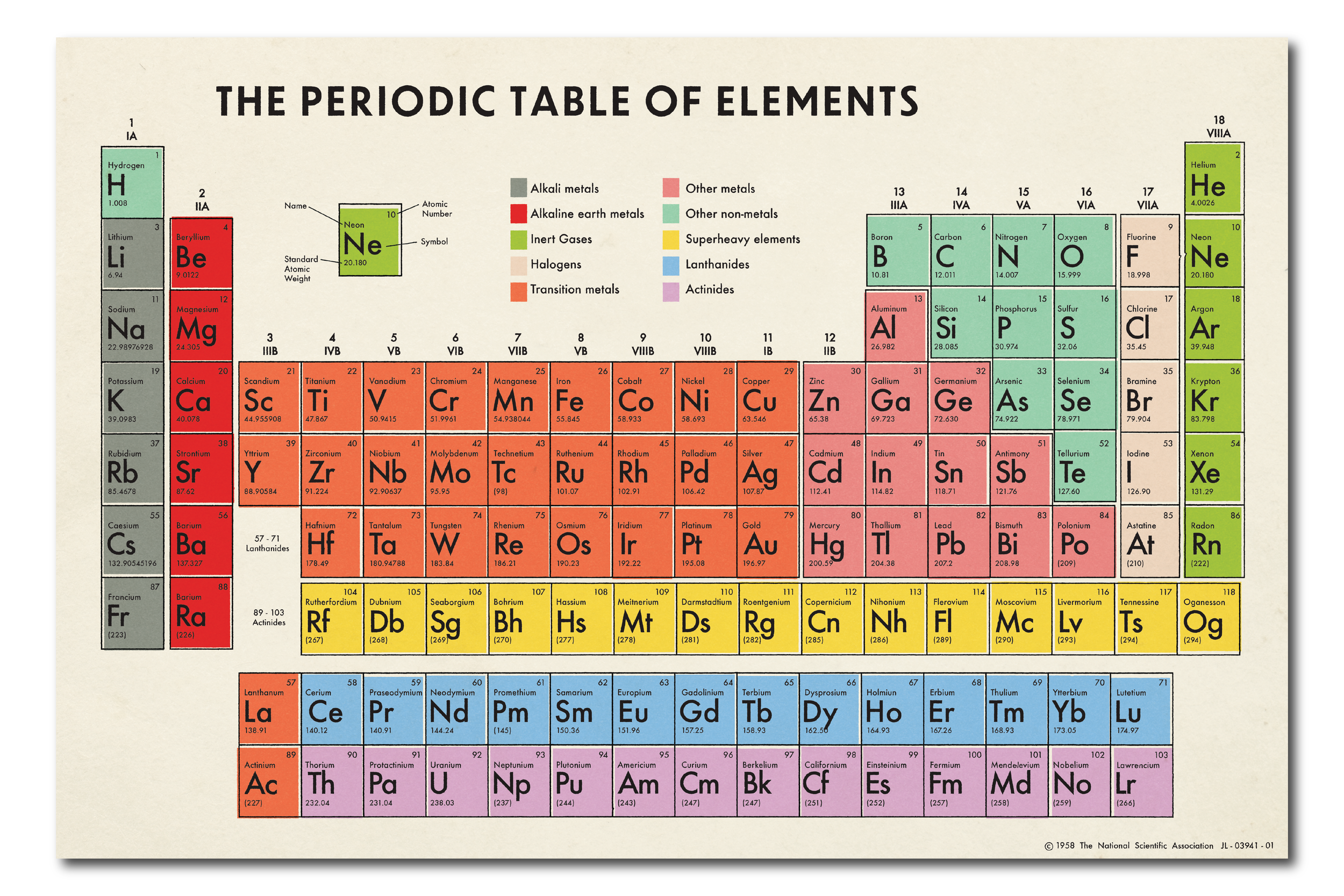 Derry High School GFX-34.png