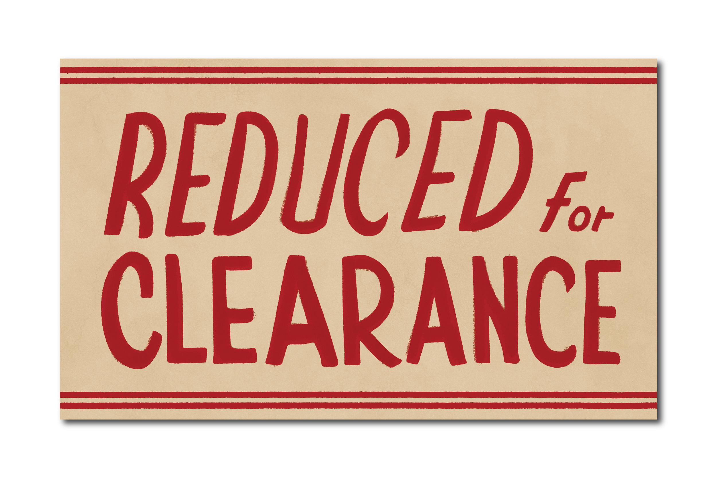 Derry Main Street GFX 1 (Various)-11.png