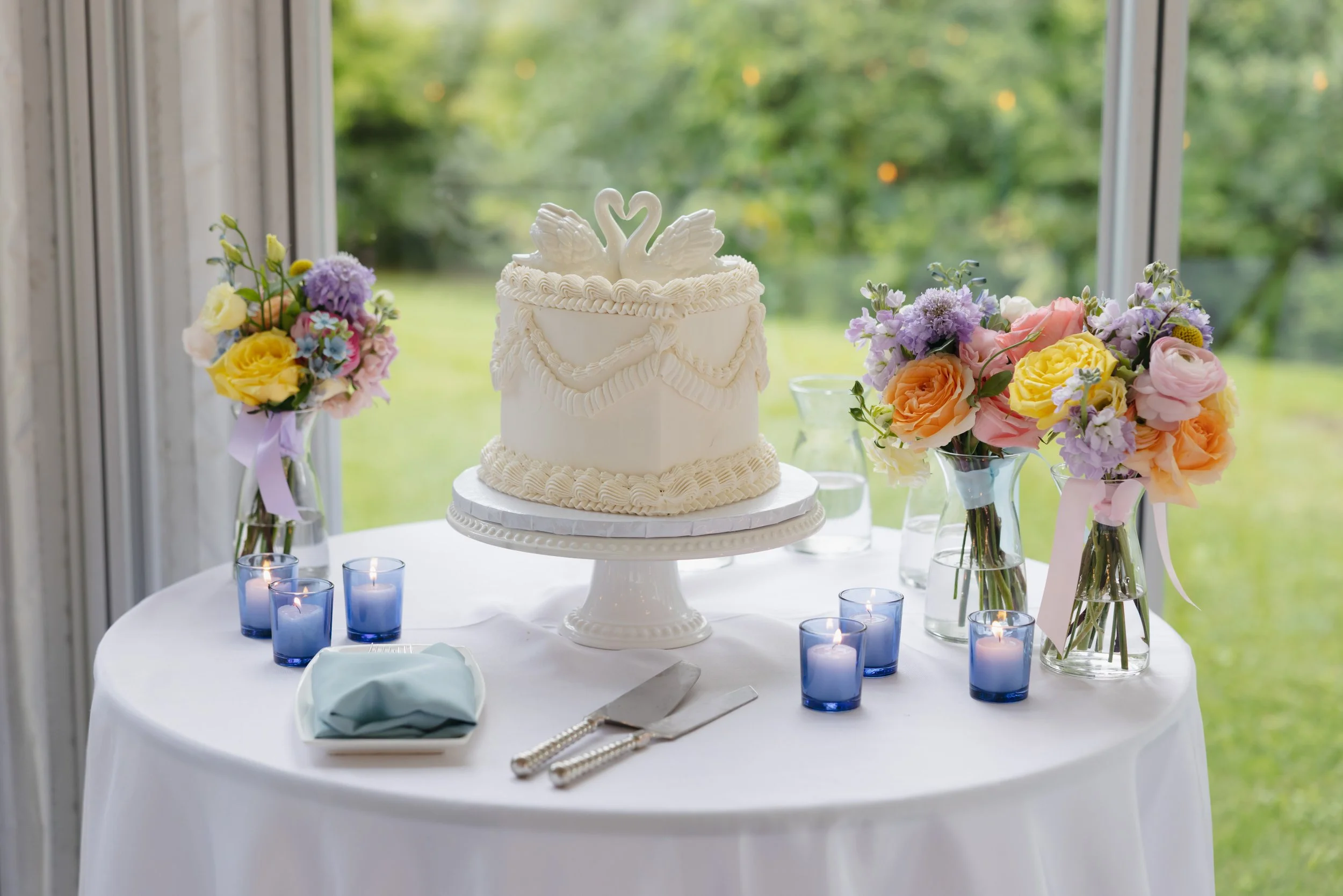 Danielle-Alex_wedding_Harding-Waterfront-Estate_Mississauga-Ontario-Canada_Cacie-Carroll-Photography-888.jpg