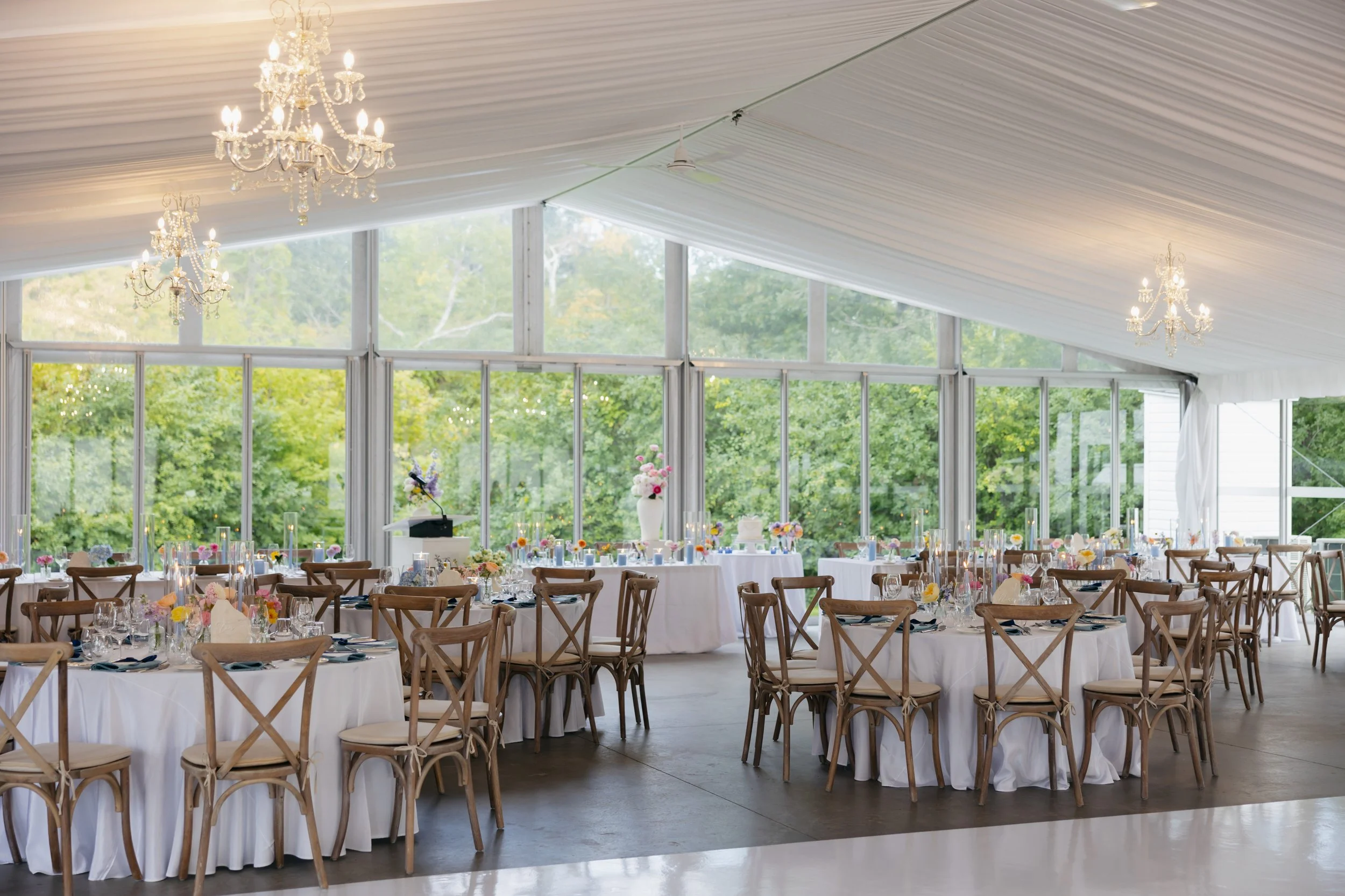 Danielle-Alex_wedding_Harding-Waterfront-Estate_Mississauga-Ontario-Canada_Cacie-Carroll-Photography-845.jpg