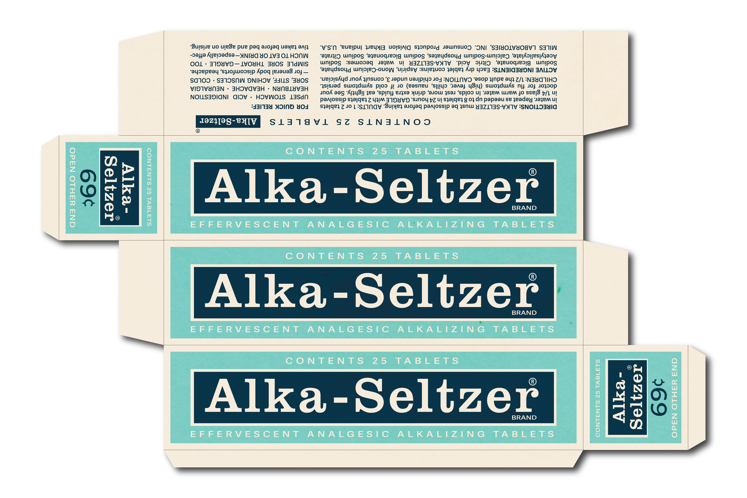 Derry Main Street GFX 3 (Int Storefronts)-19.png