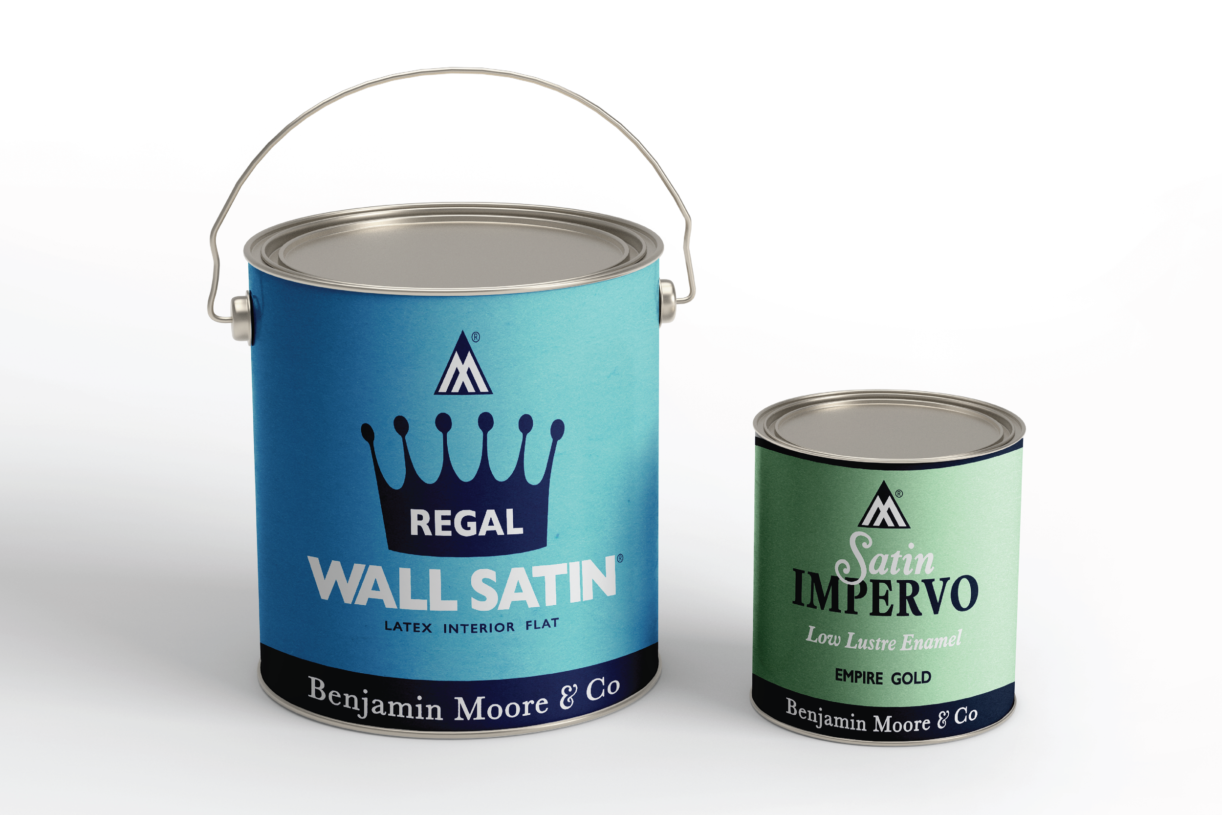 Derry Main Street GFX 3 (Int Storefronts)-06.png