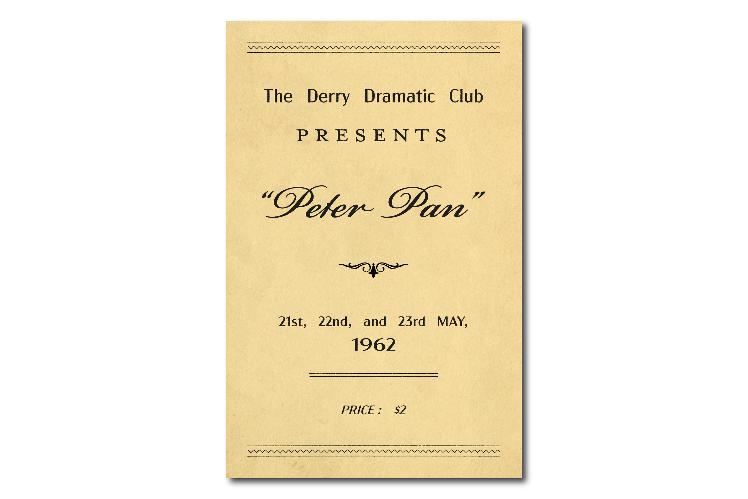 Derry High School GFX-21.png