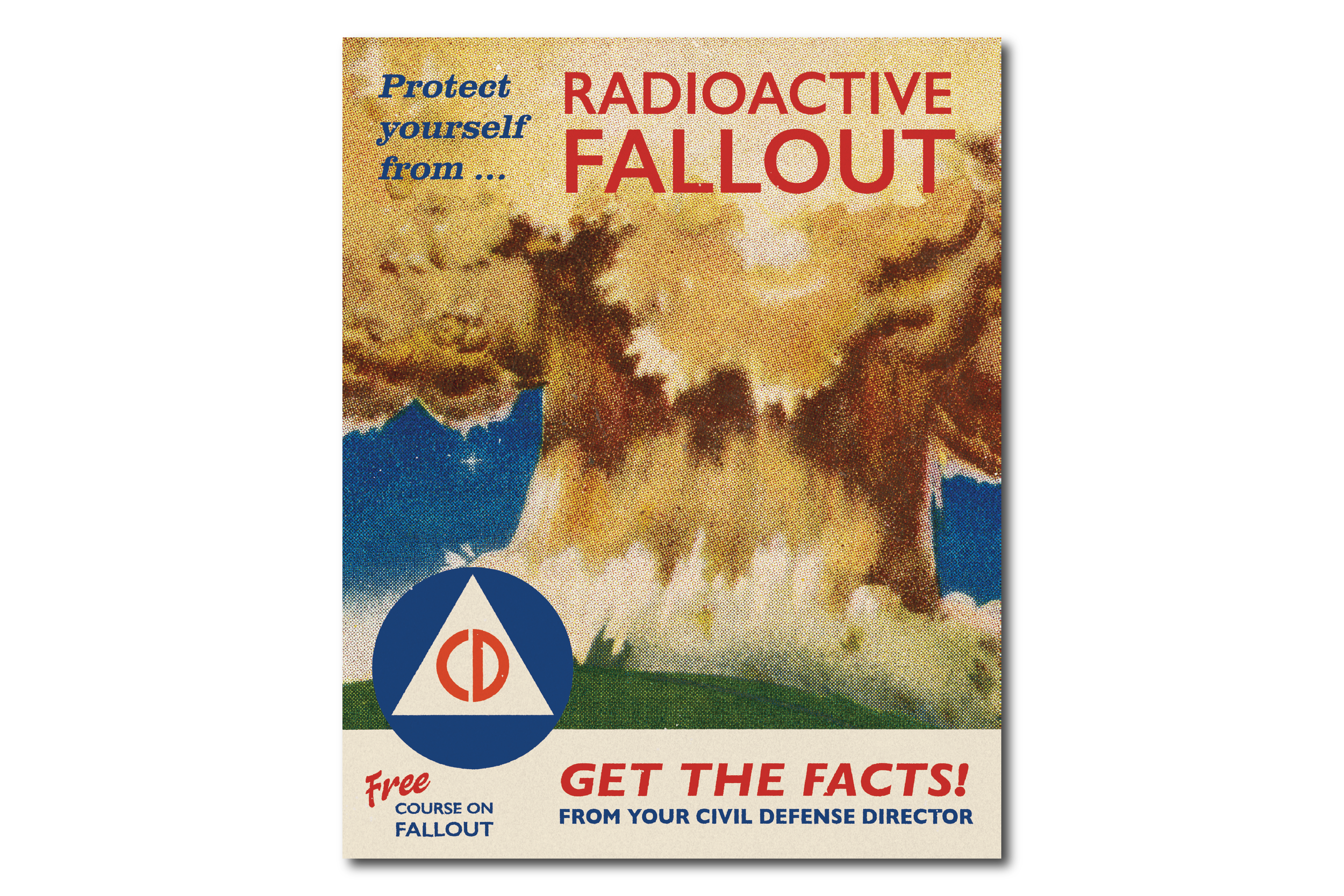 Derry High School GFX-11.png