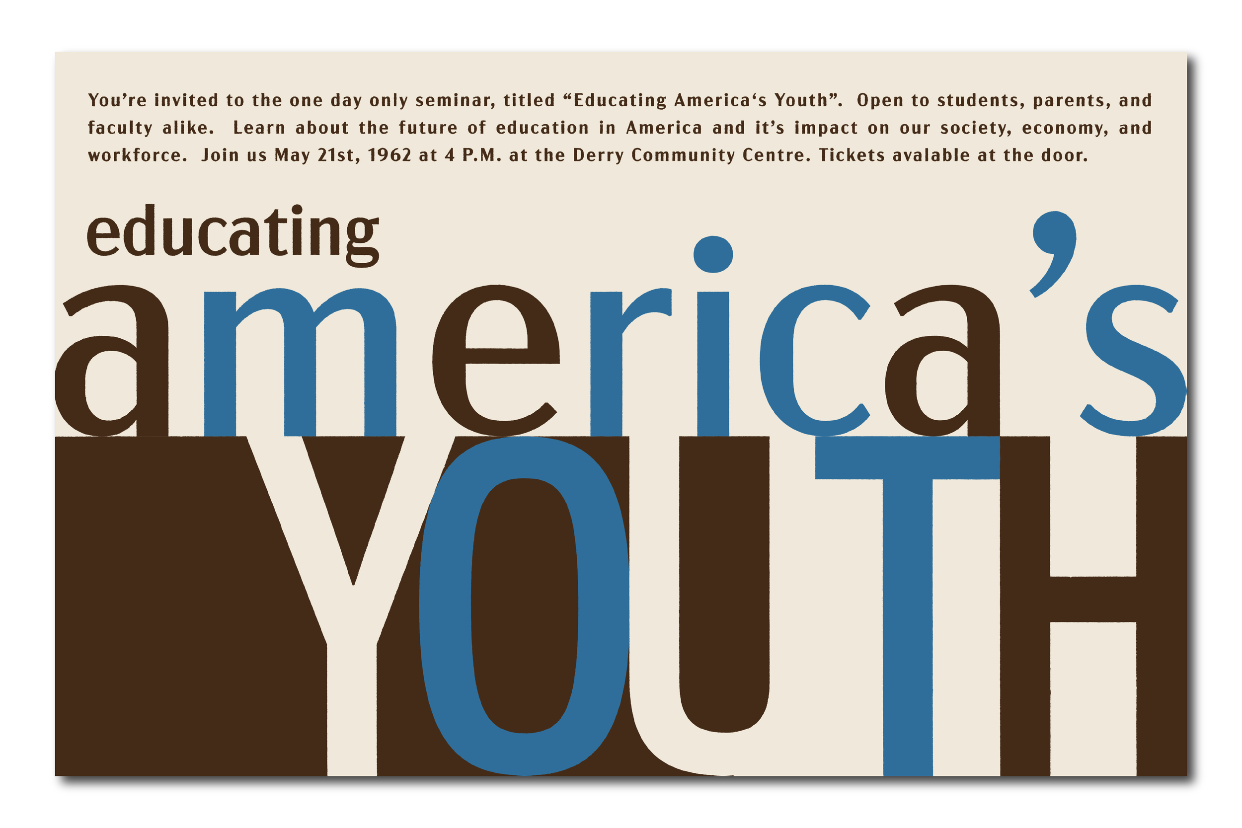 Derry High School GFX-18.png