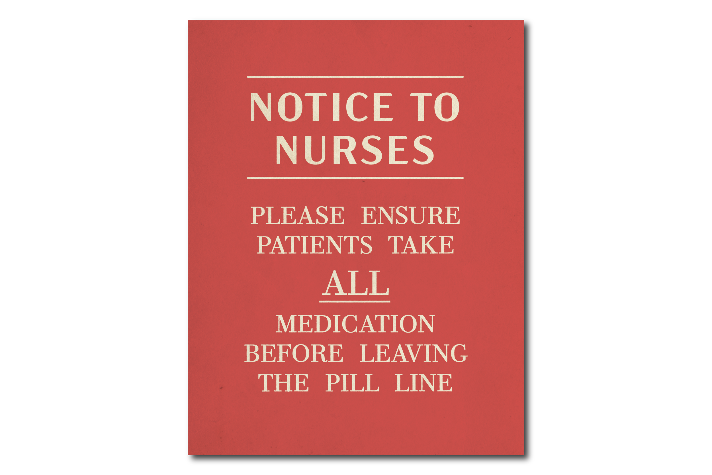 Juniper Hill GFX-12.png