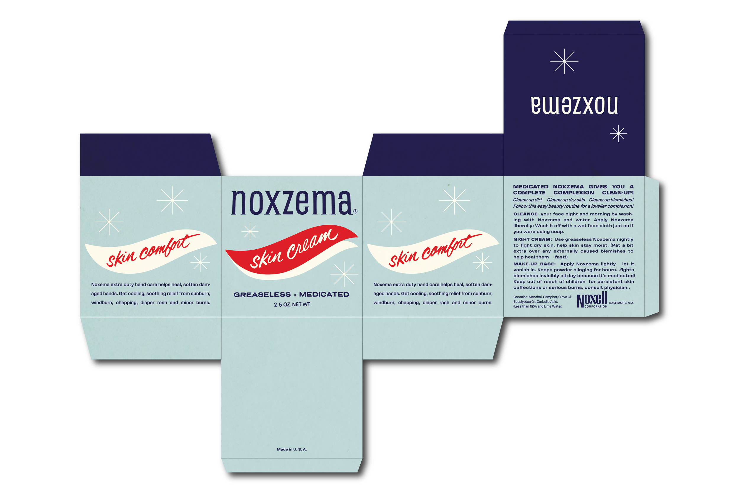 Derry Main Street GFX 3 (Int Storefronts)-18.png