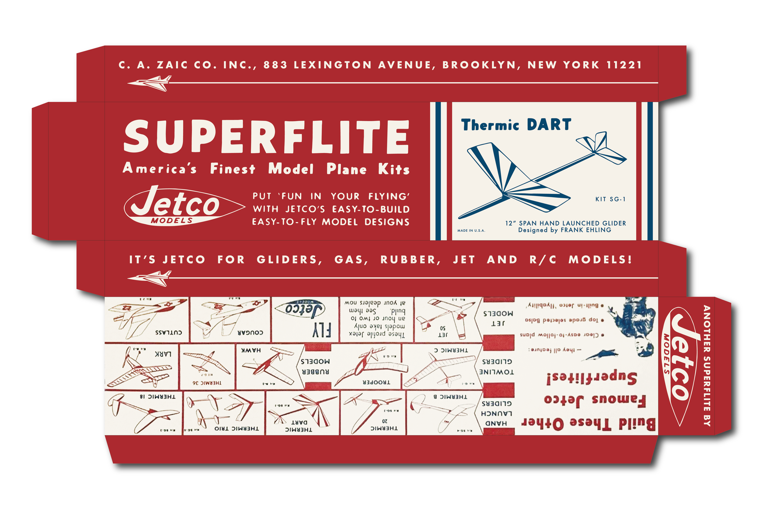 Derry Main Street GFX 2 (Ext Storefronts)-16.png