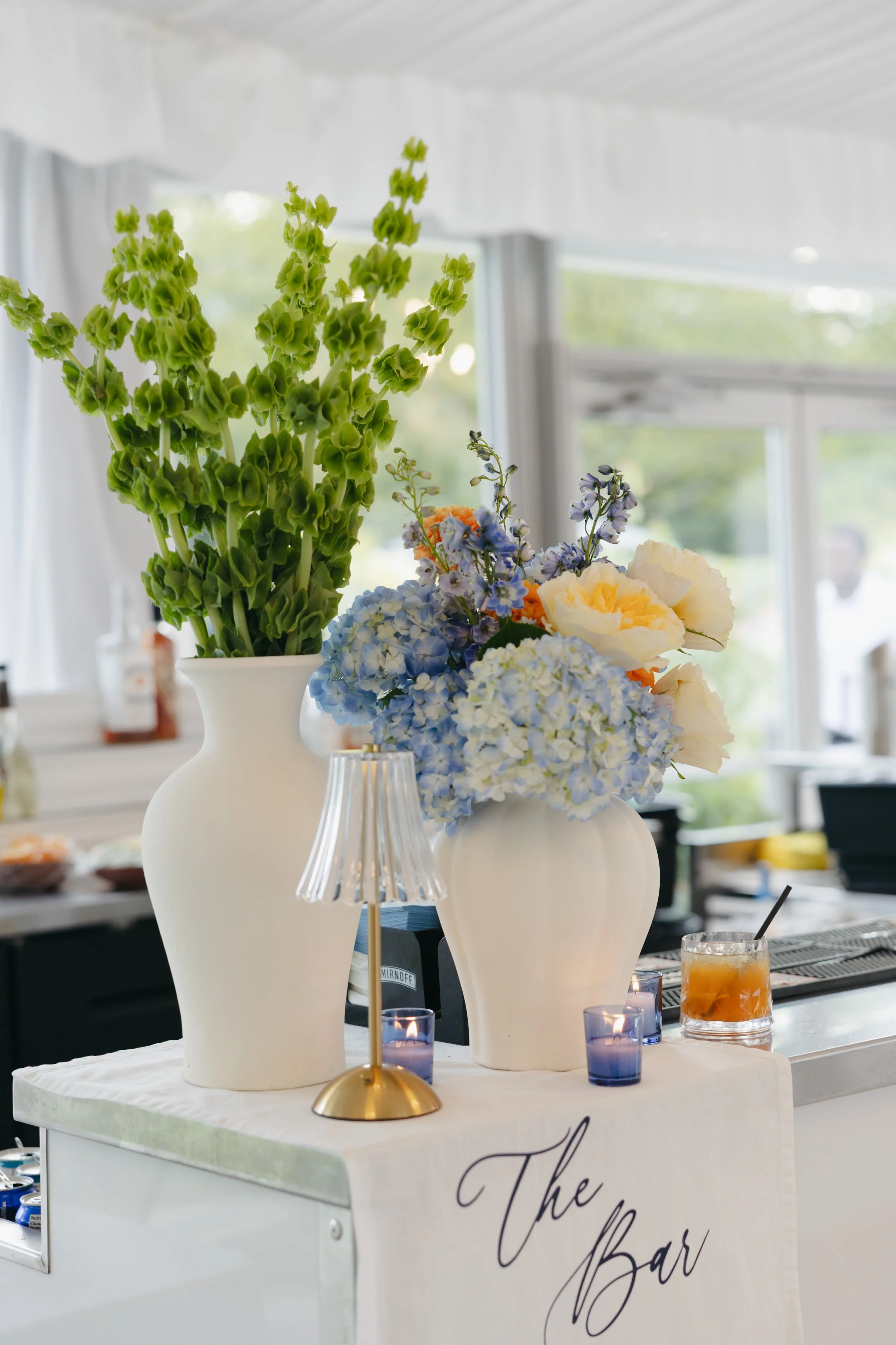 Danielle-Alex_wedding_Harding-Waterfront-Estate_Mississauga-Ontario-Canada_Cacie-Carroll-Photography-877.jpg