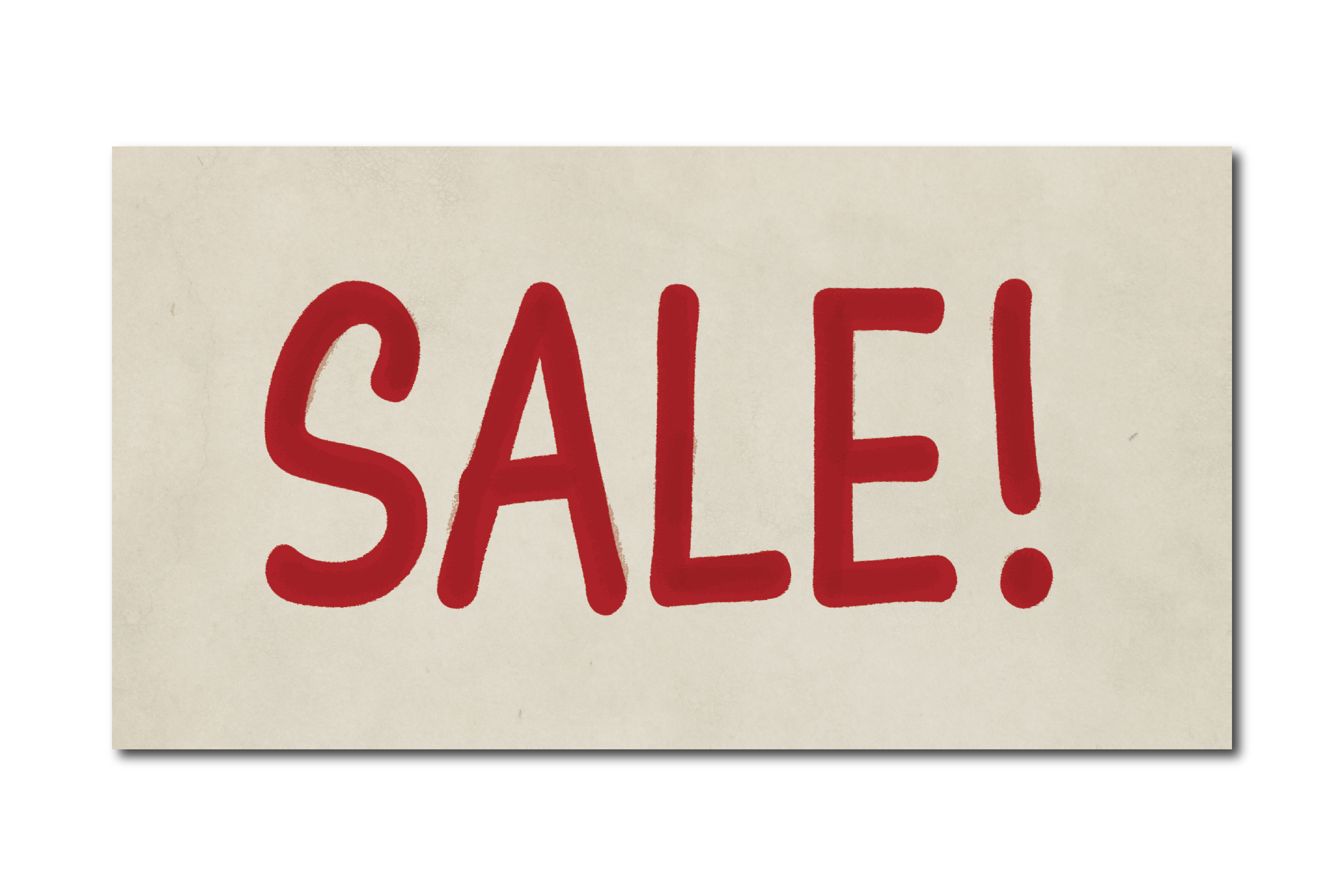 Derry Main Street GFX 1 (Various)-14.png