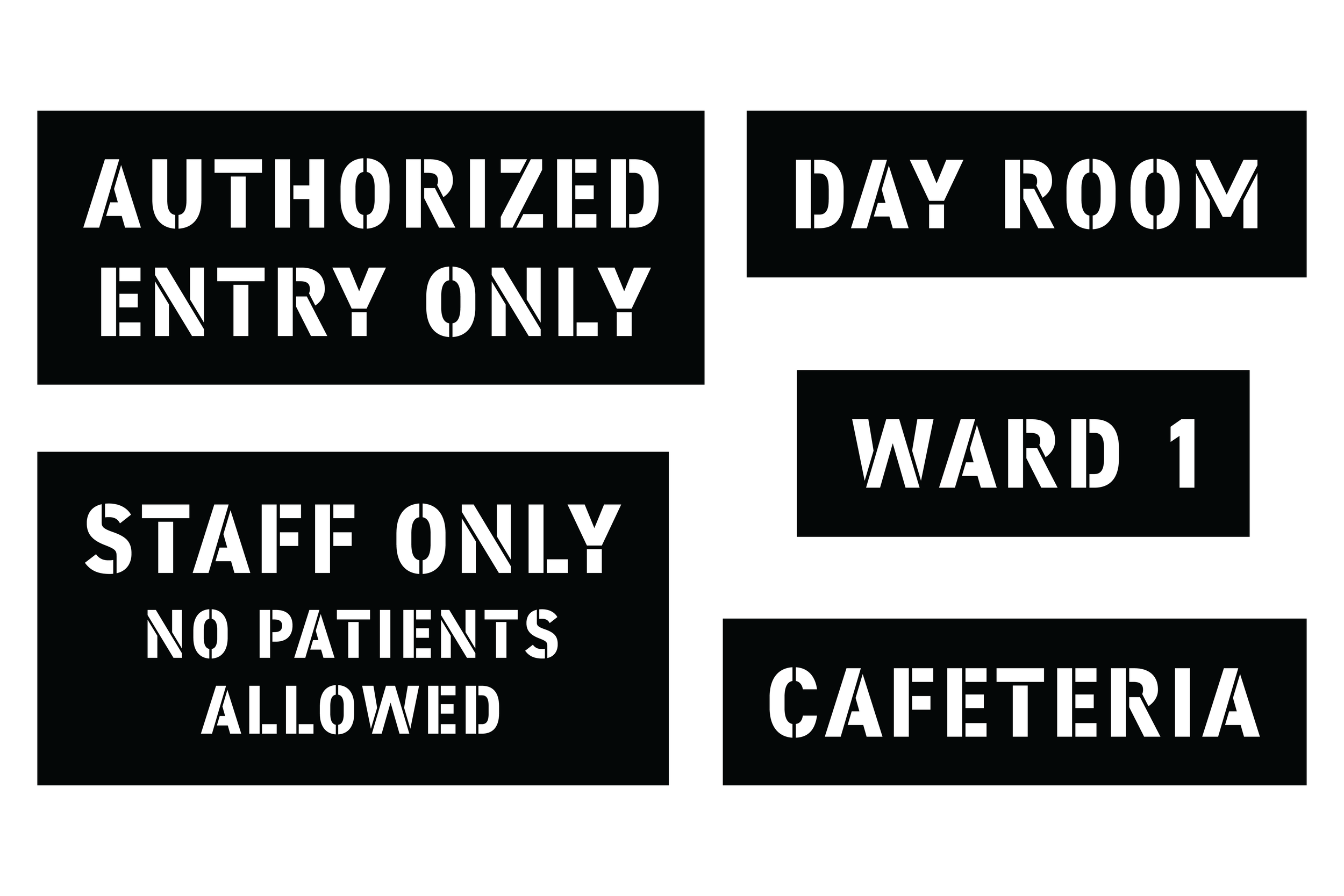 Juniper Hill GFX-14.png