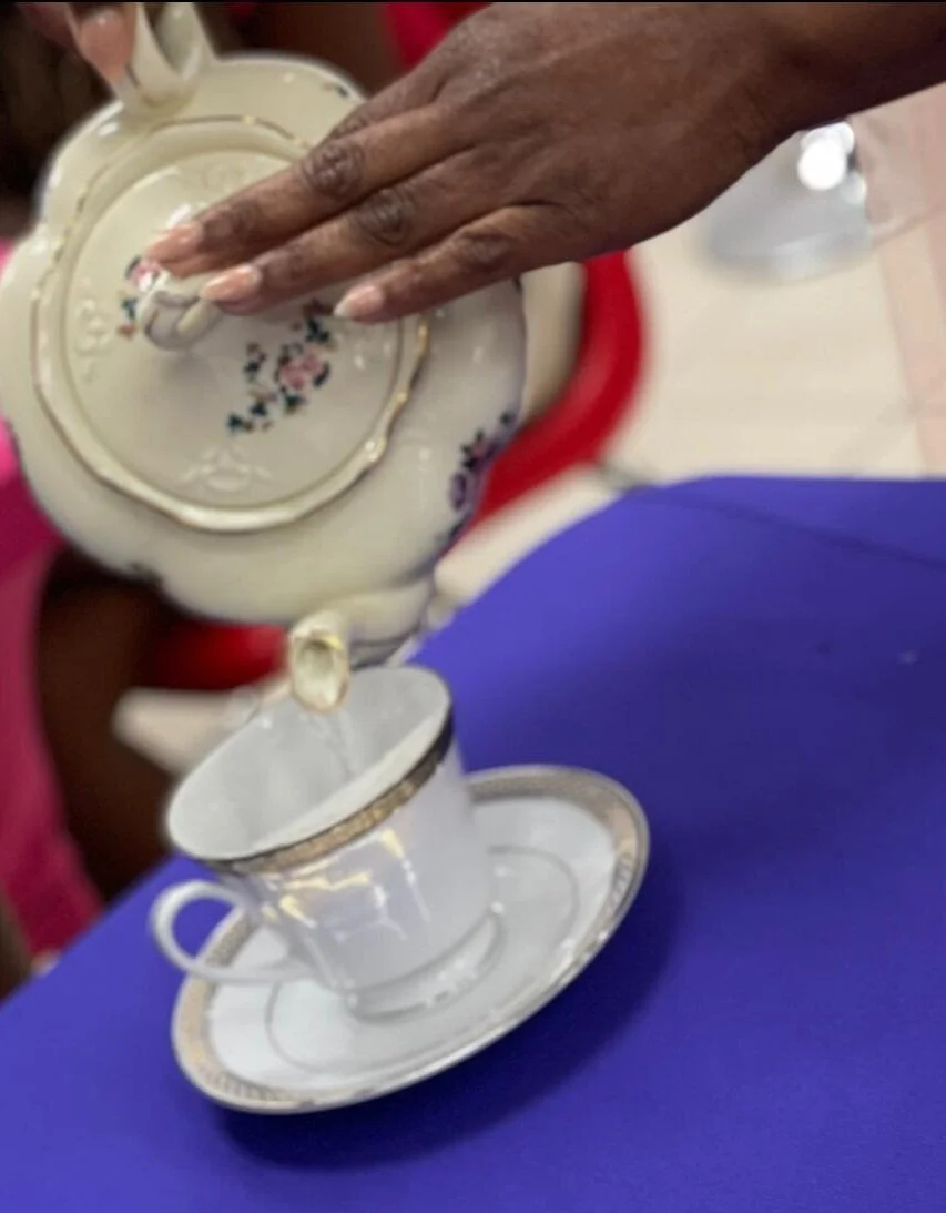 Tea_5.jpg